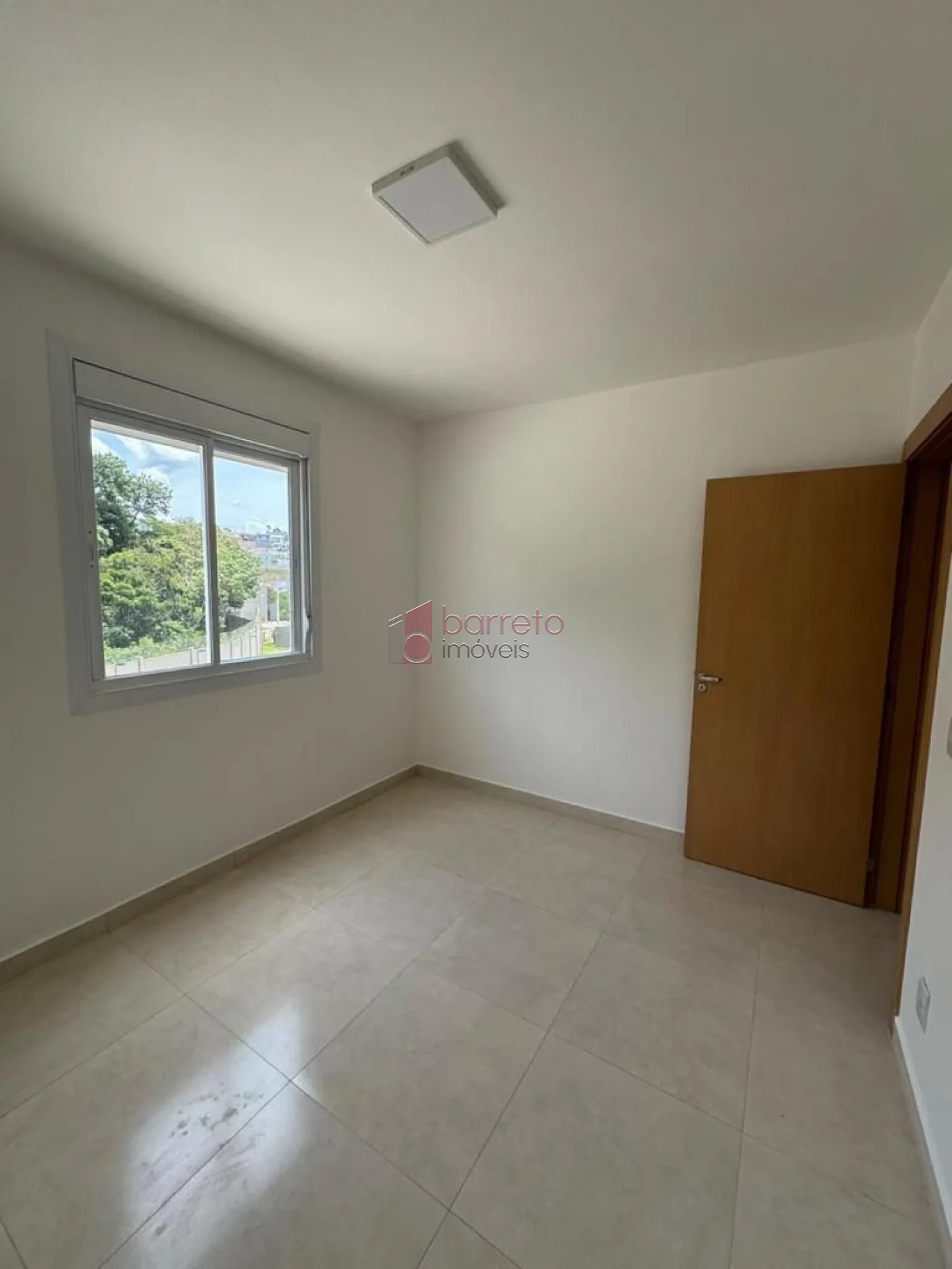 Alugar Apartamento / Padrão em Jundiaí R$ 3.100,00 - Foto 8
