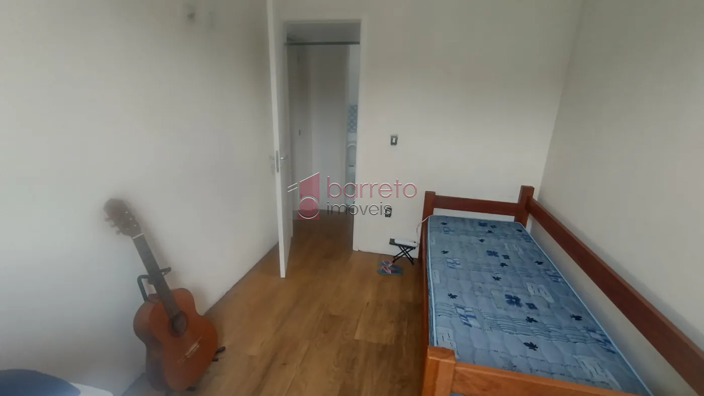 Comprar Apartamento / Padrão em Jundiaí R$ 356.000,00 - Foto 11