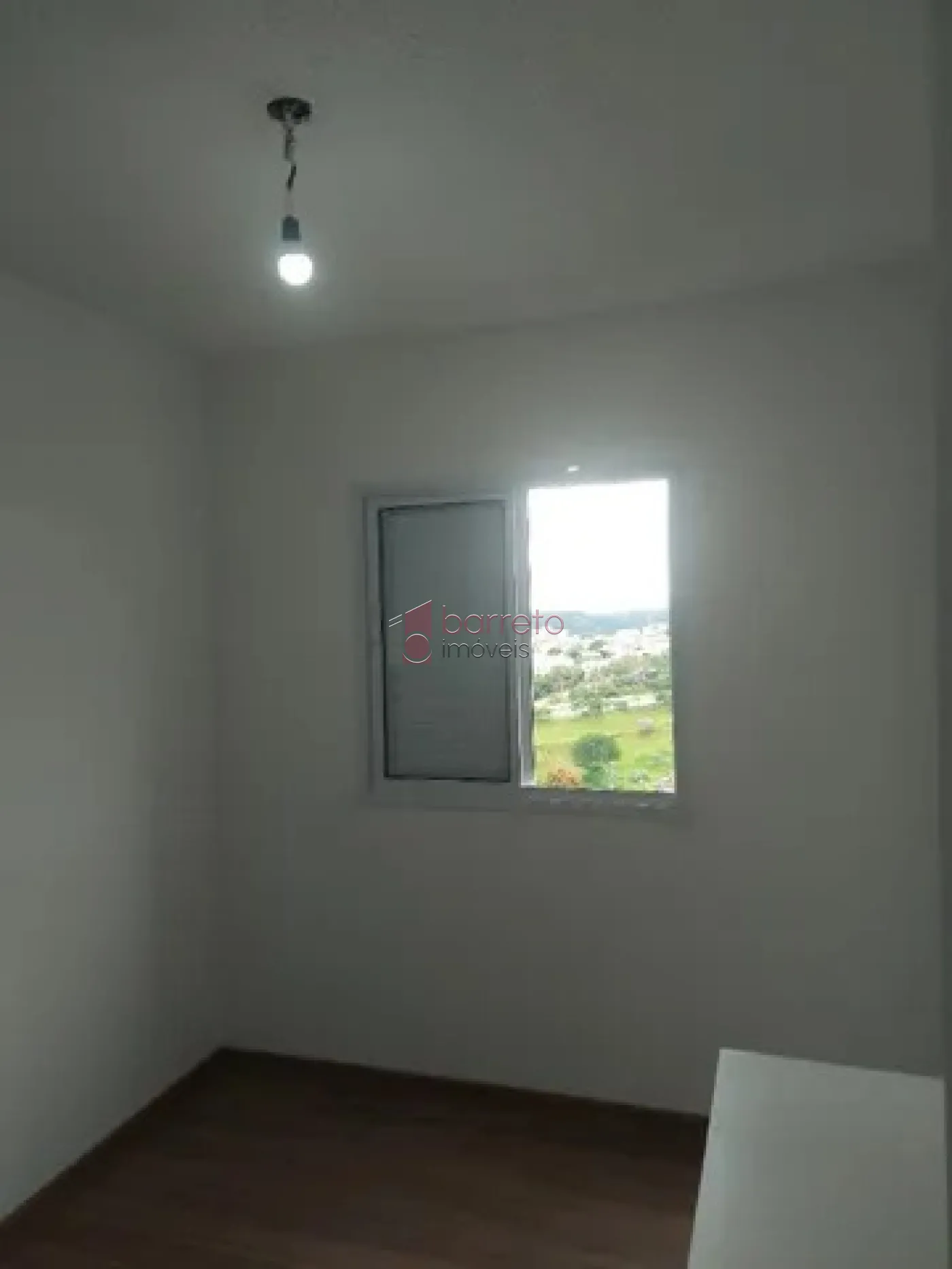 Comprar Apartamento / Padrão em Jundiaí R$ 320.000,00 - Foto 8