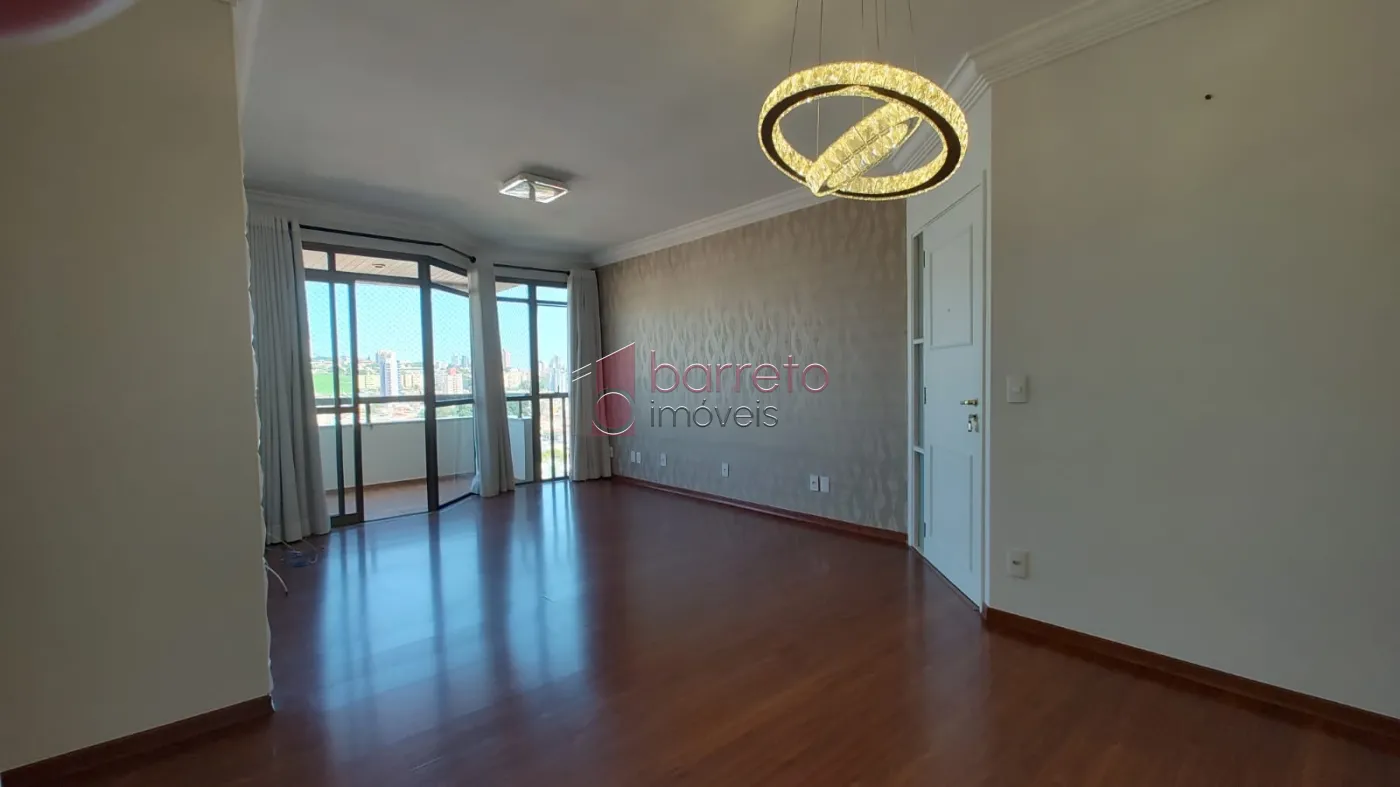 Comprar Apartamento / Padrão em Jundiaí R$ 750.000,00 - Foto 2