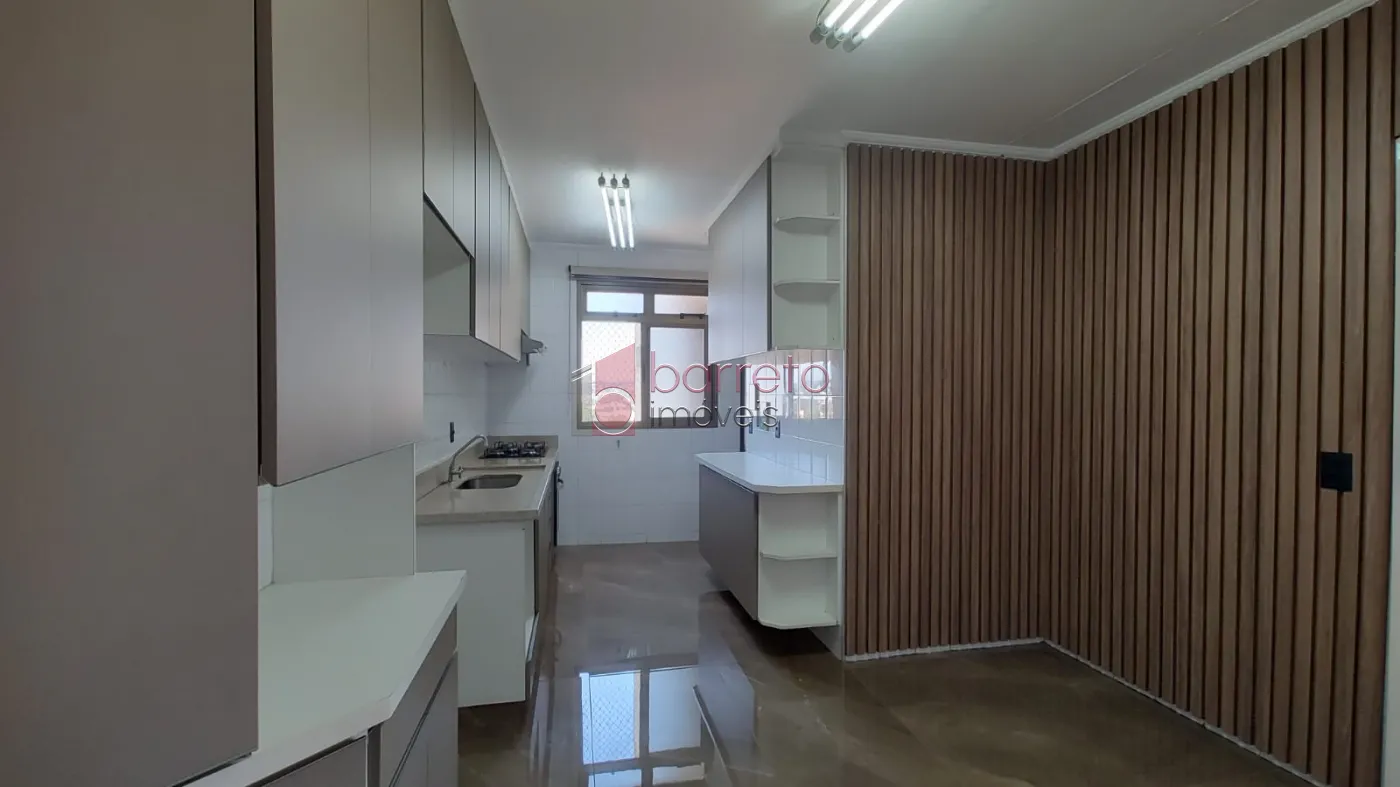 Comprar Apartamento / Padrão em Jundiaí R$ 750.000,00 - Foto 8