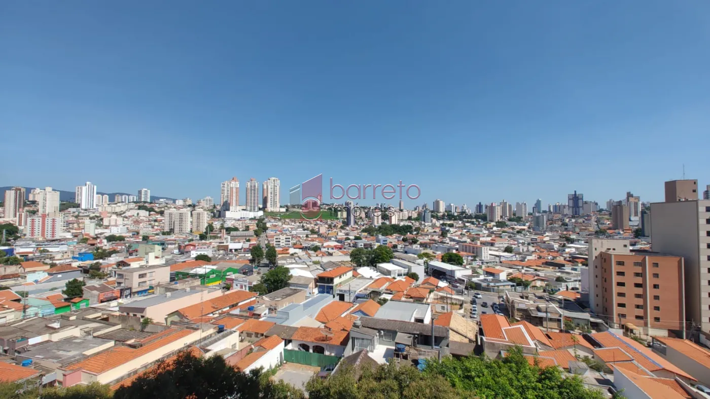 Comprar Apartamento / Padrão em Jundiaí R$ 750.000,00 - Foto 4