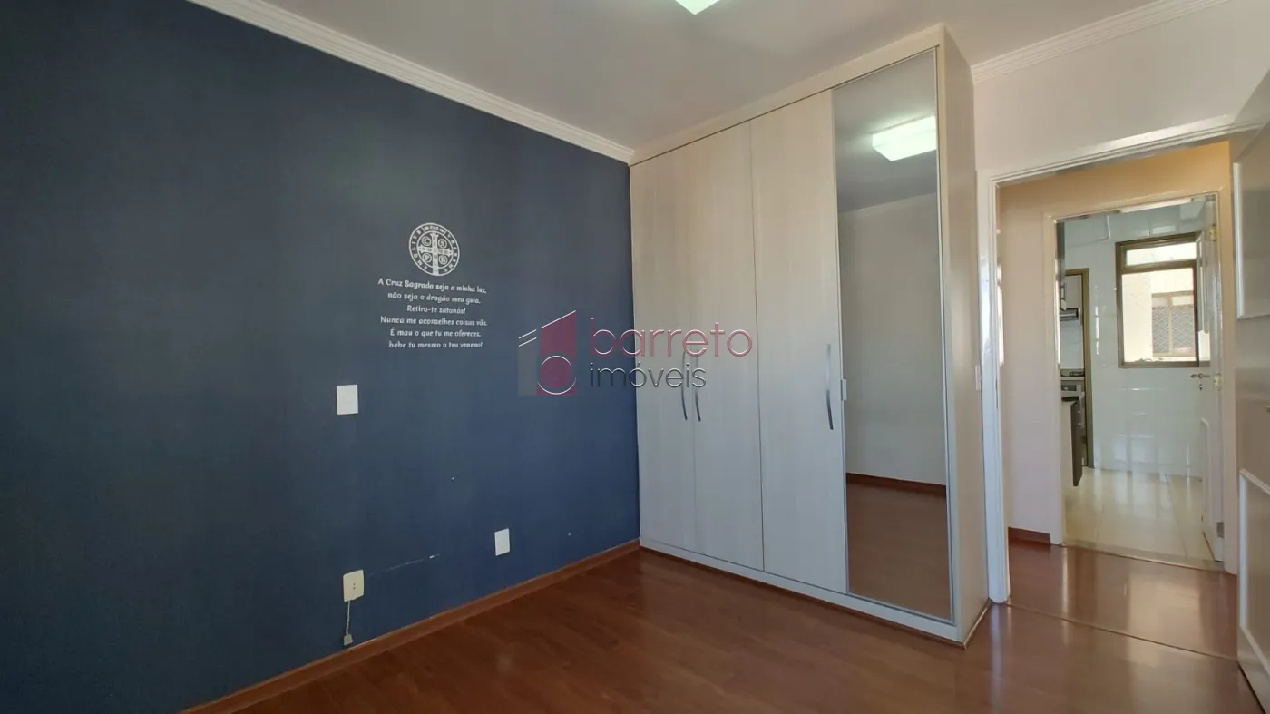 Comprar Apartamento / Padrão em Jundiaí R$ 750.000,00 - Foto 12