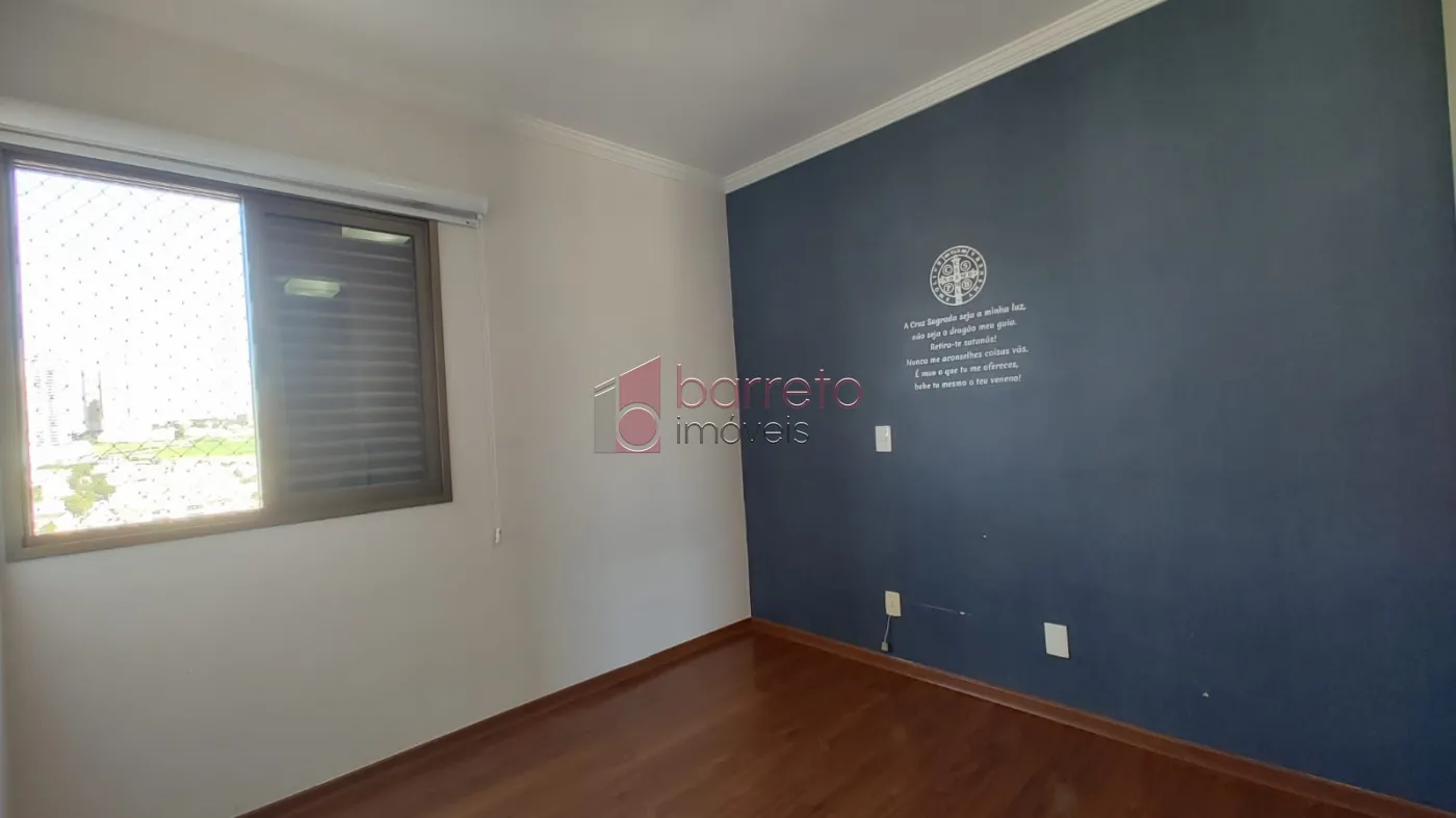 Comprar Apartamento / Padrão em Jundiaí R$ 750.000,00 - Foto 13
