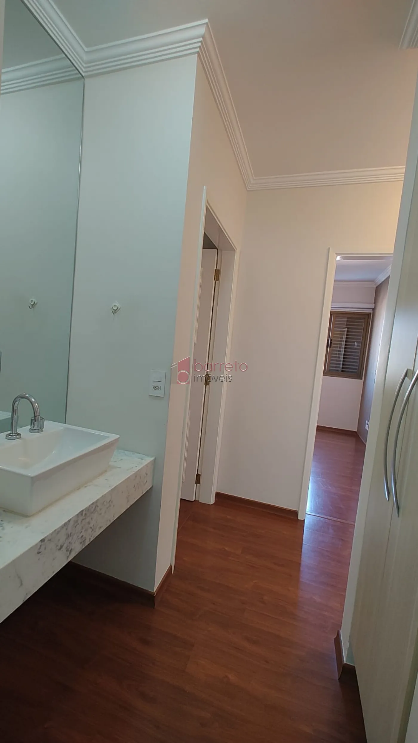 Comprar Apartamento / Padrão em Jundiaí R$ 750.000,00 - Foto 16