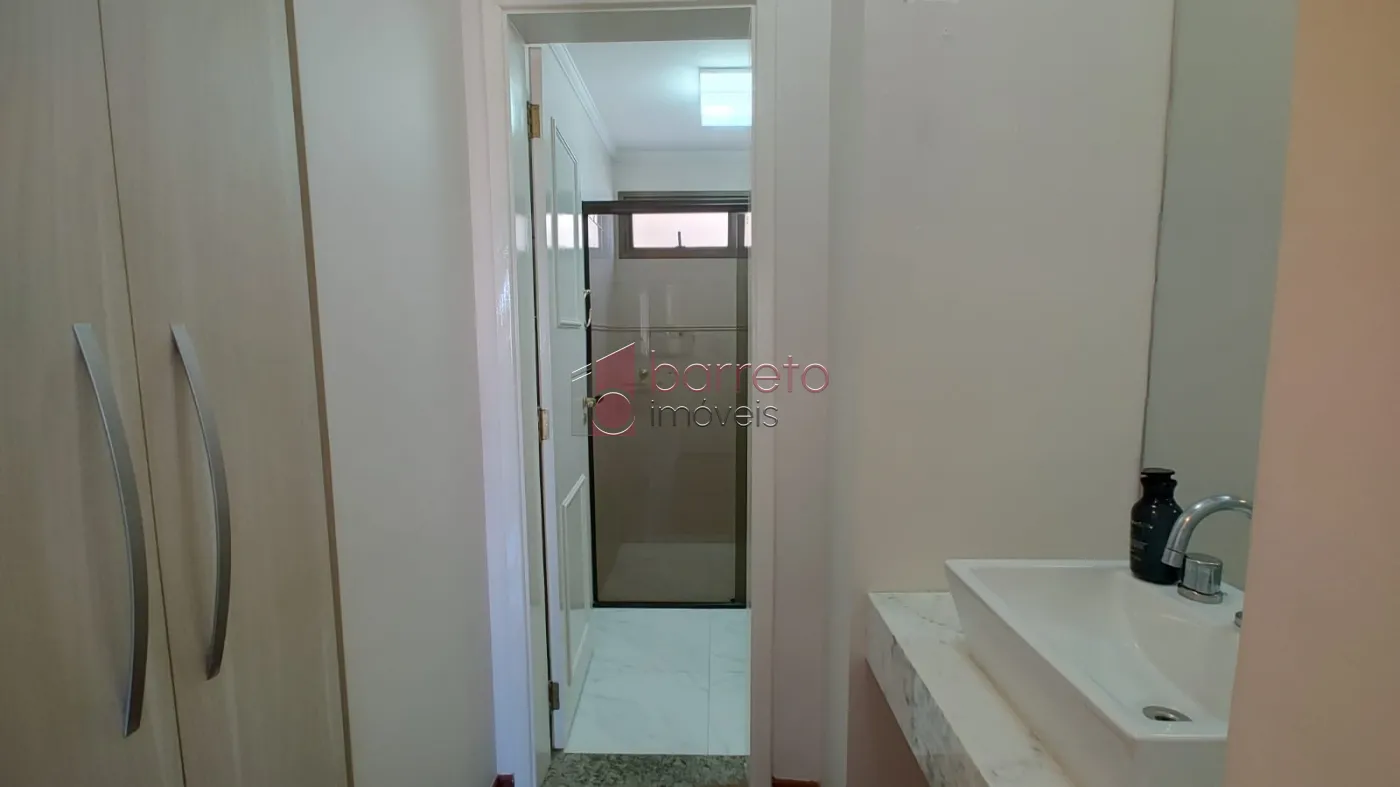Comprar Apartamento / Padrão em Jundiaí R$ 750.000,00 - Foto 17