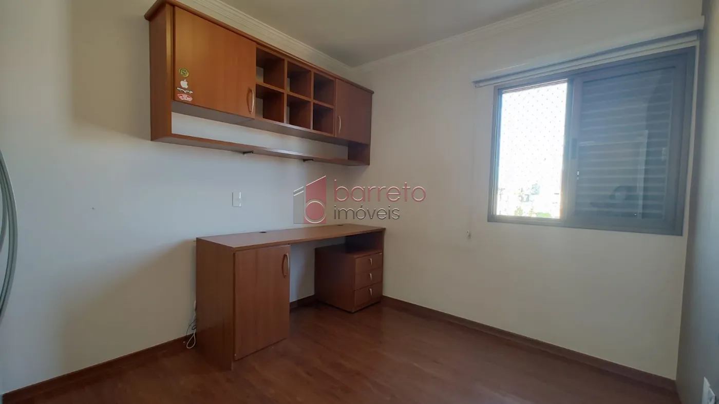 Comprar Apartamento / Padrão em Jundiaí R$ 750.000,00 - Foto 14