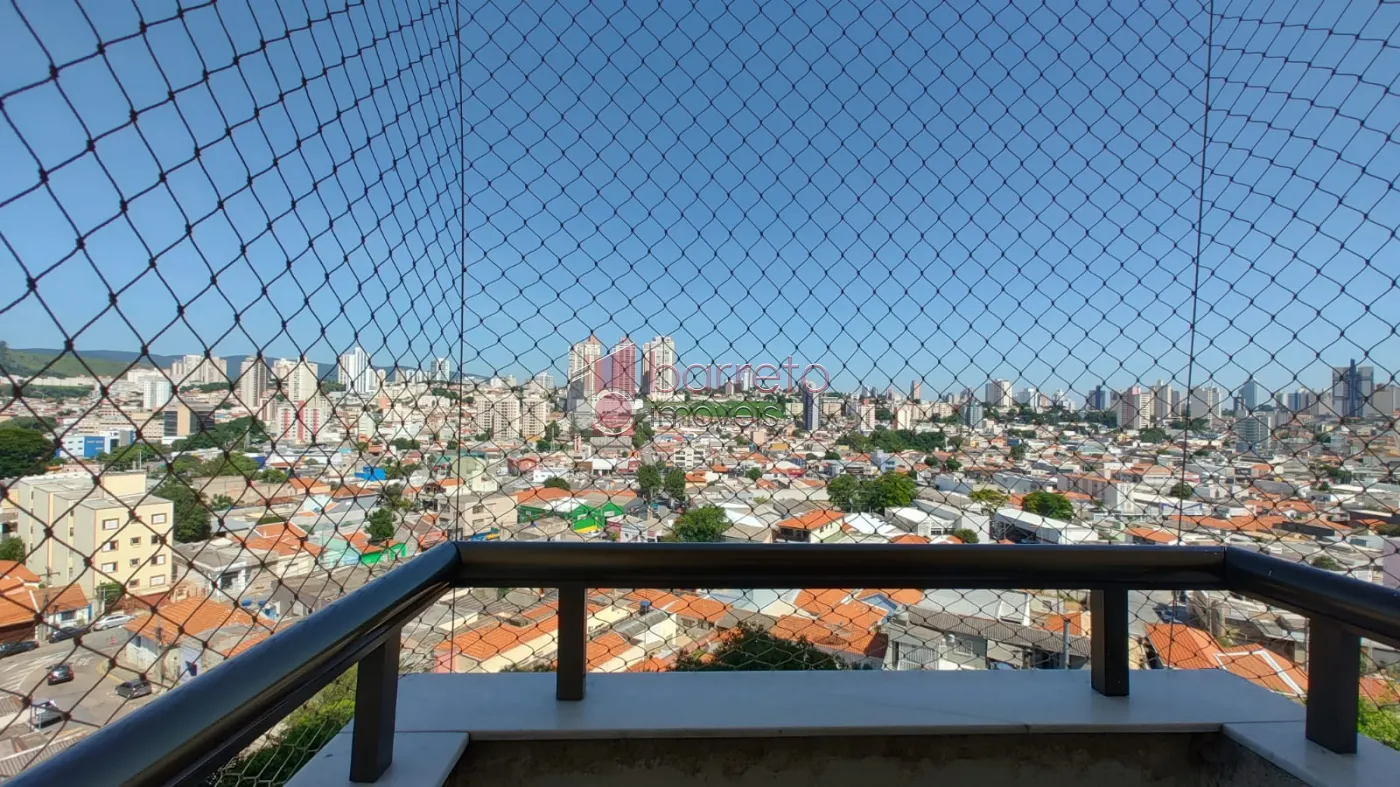 Comprar Apartamento / Padrão em Jundiaí R$ 750.000,00 - Foto 22