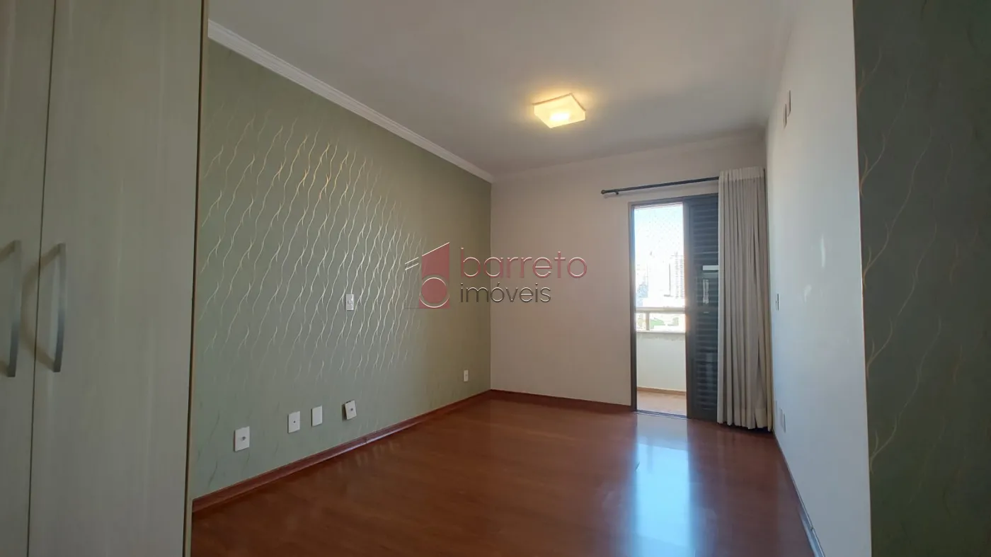 Comprar Apartamento / Padrão em Jundiaí R$ 750.000,00 - Foto 20