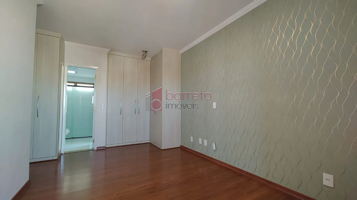 Comprar Apartamento / Padrão em Jundiaí R$ 750.000,00 - Foto 19