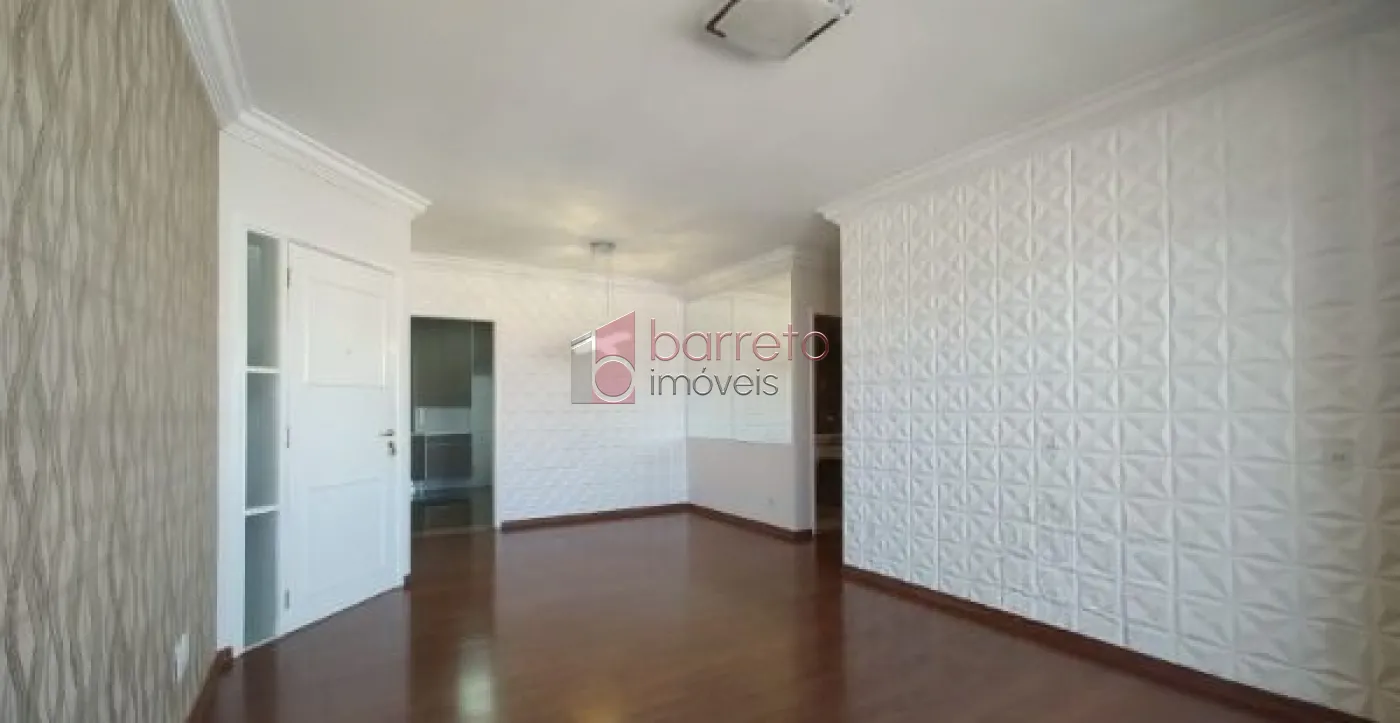 Comprar Apartamento / Padrão em Jundiaí R$ 750.000,00 - Foto 3