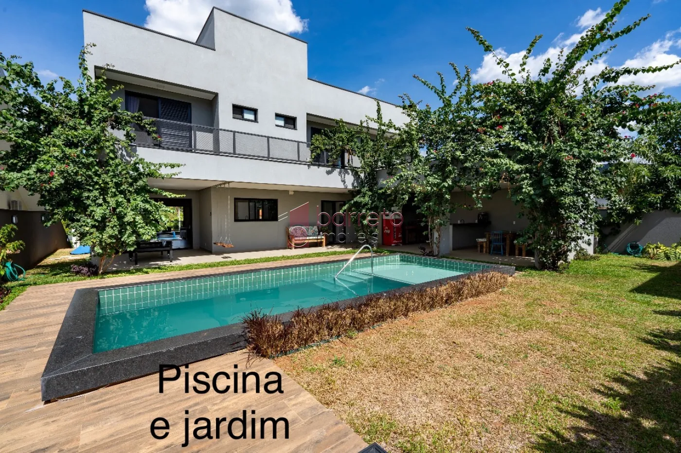 Comprar Casa / Condomínio em Jundiaí R$ 4.300.000,00 - Foto 3