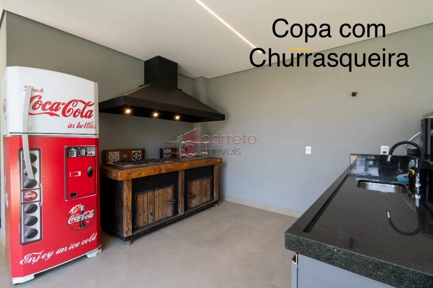 Comprar Casa / Condomínio em Jundiaí R$ 4.300.000,00 - Foto 5