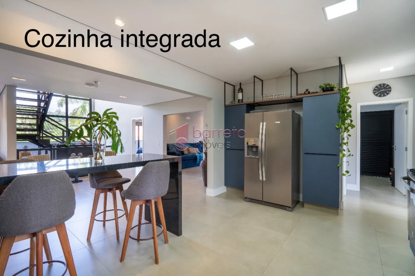 Comprar Casa / Condomínio em Jundiaí R$ 4.300.000,00 - Foto 7