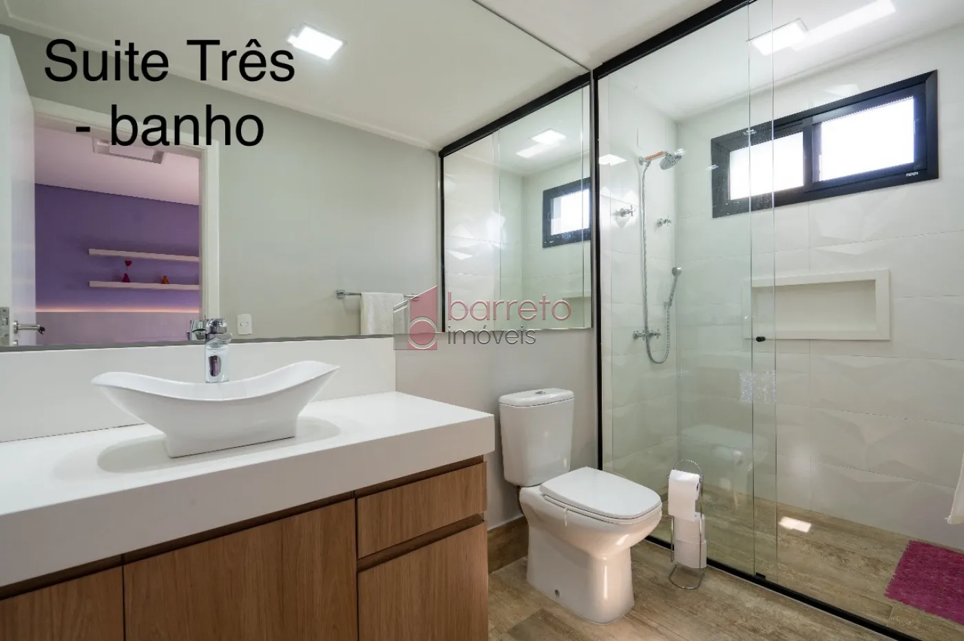 Comprar Casa / Condomínio em Jundiaí R$ 4.300.000,00 - Foto 20