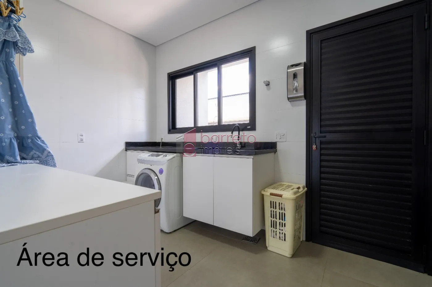 Comprar Casa / Condomínio em Jundiaí R$ 4.300.000,00 - Foto 24