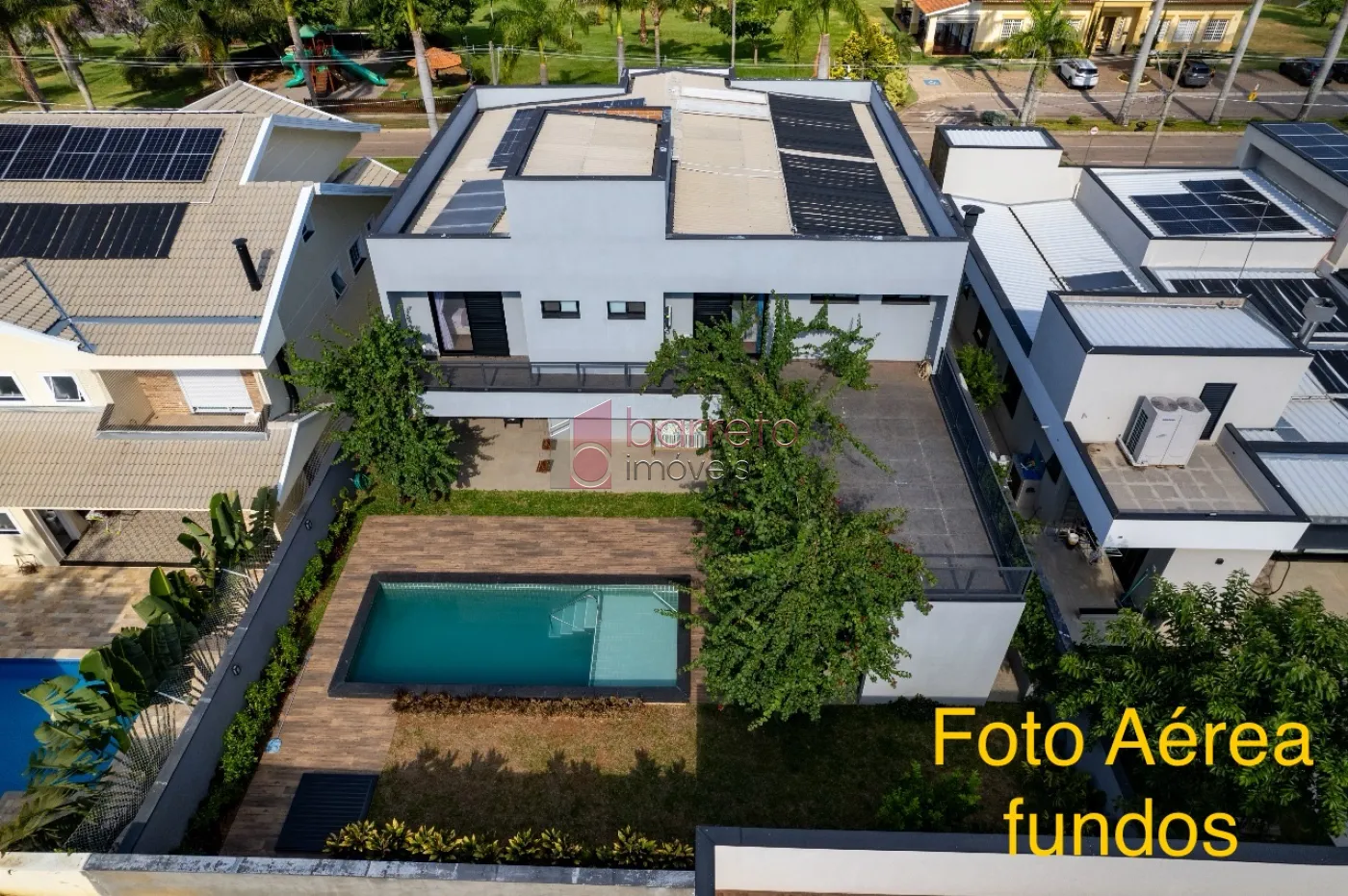 Comprar Casa / Condomínio em Jundiaí R$ 4.300.000,00 - Foto 26