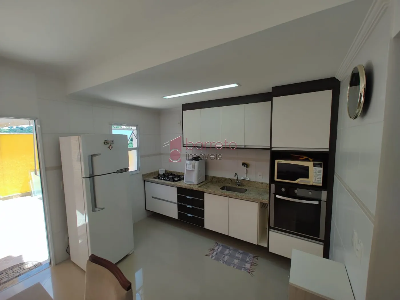 Comprar Casa / Condomínio em Jundiaí R$ 870.000,00 - Foto 5