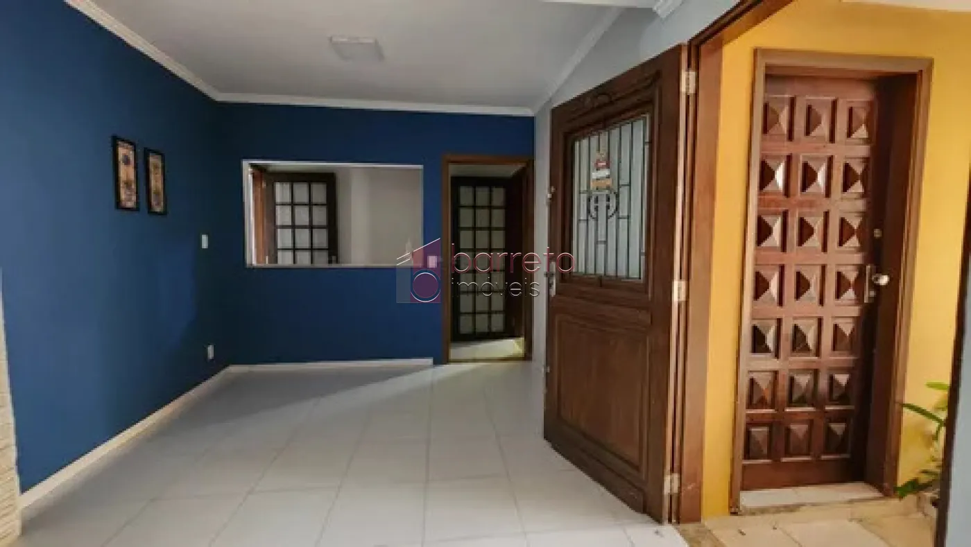 Comprar Casa / Padrão em Jundiaí R$ 638.000,00 - Foto 7