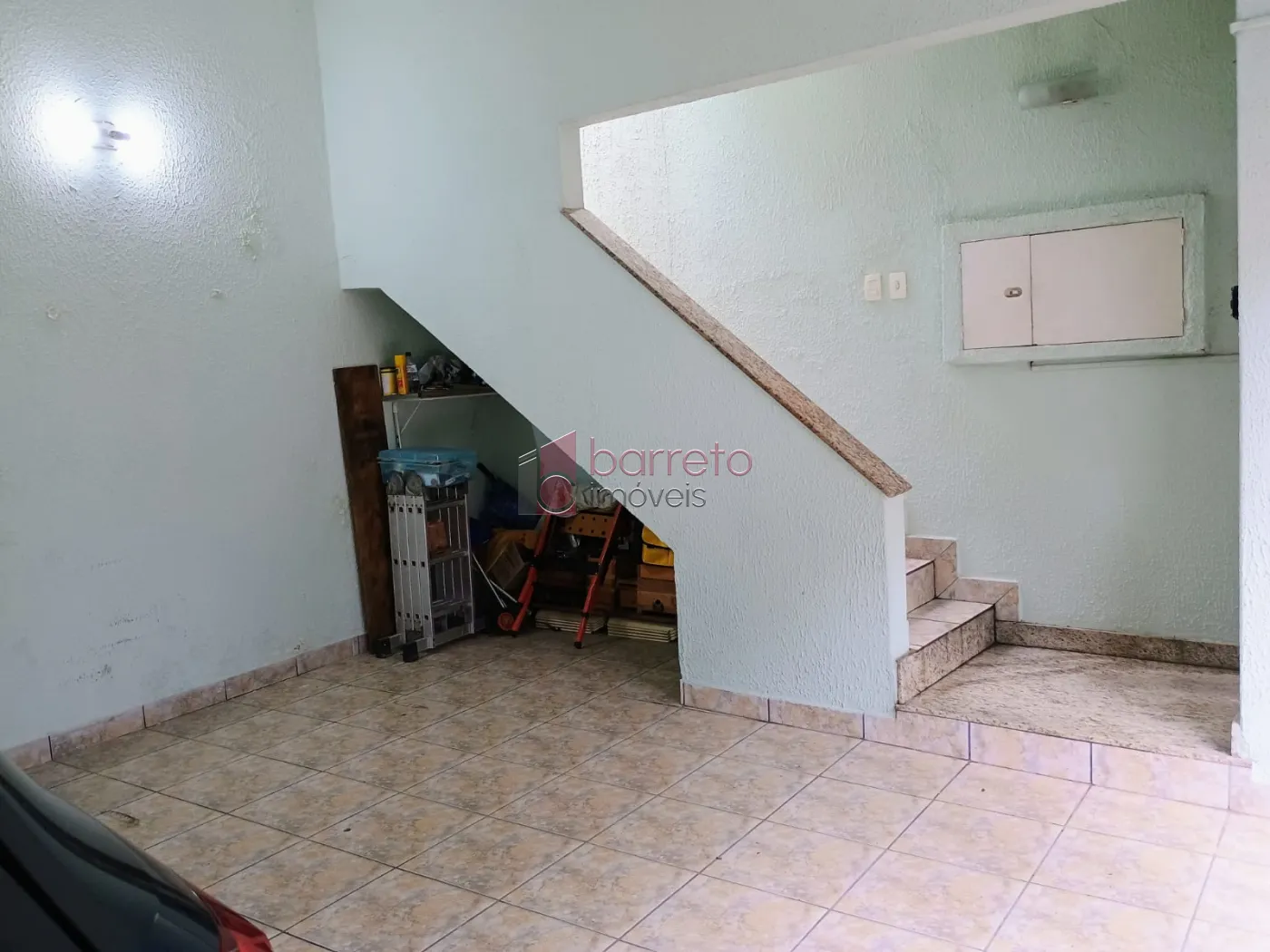 Alugar Casa / Padrão em Jundiaí R$ 4.500,00 - Foto 21