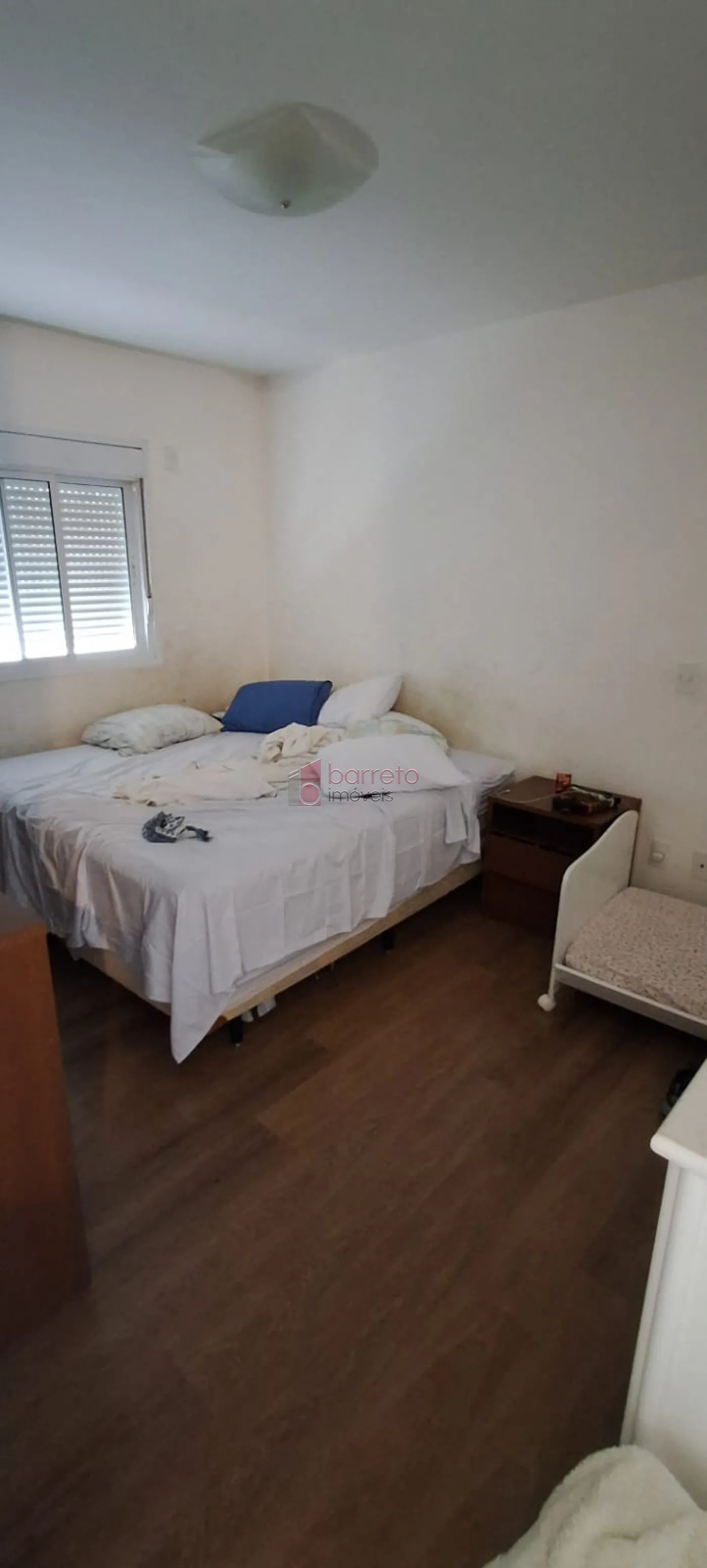 Comprar Apartamento / Alto Padrão em Jundiaí R$ 1.350.000,00 - Foto 12