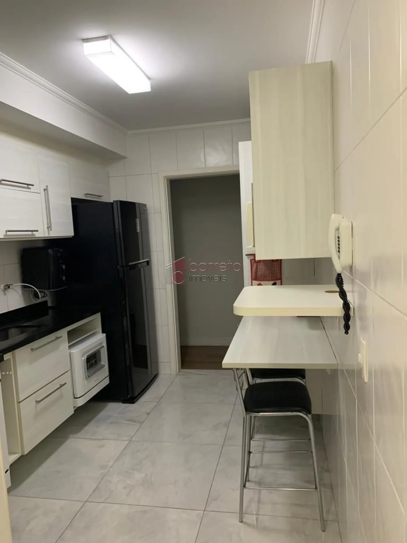 Comprar Apartamento / Padrão em Jundiaí R$ 565.000,00 - Foto 6