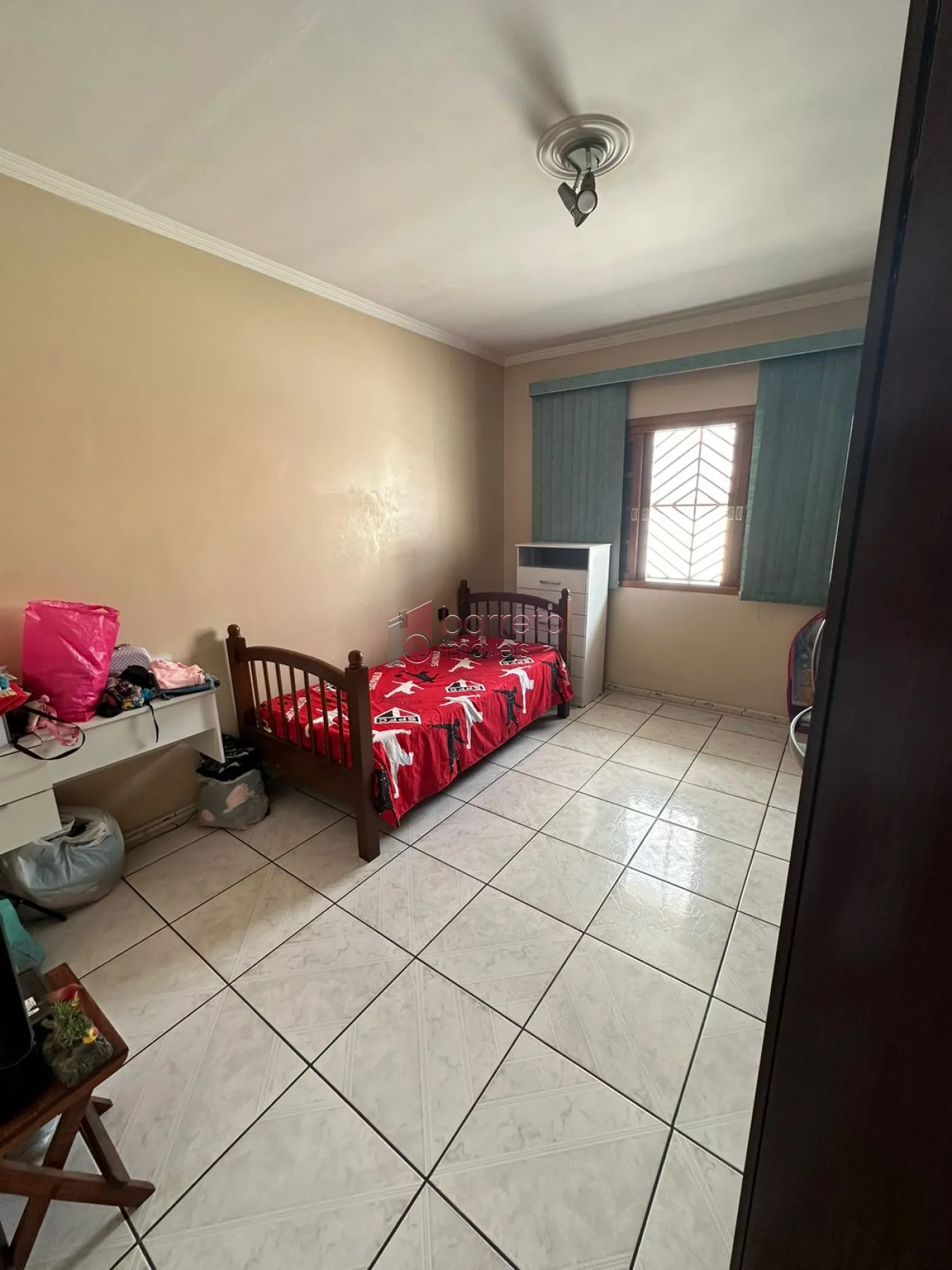 Alugar Casa / Padrão em Jundiaí R$ 4.200,00 - Foto 15