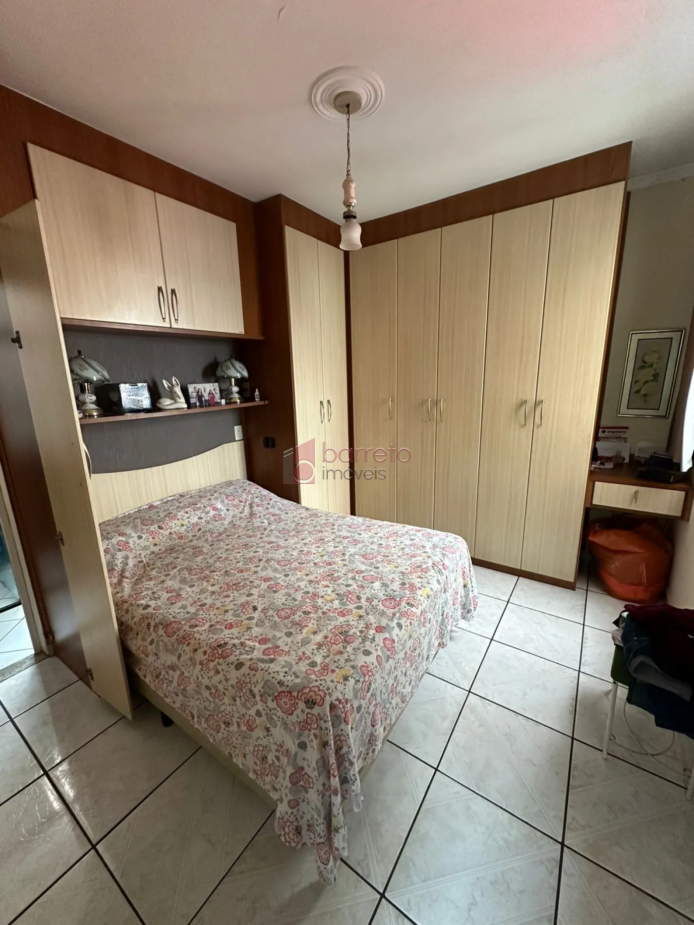 Alugar Casa / Padrão em Jundiaí R$ 4.200,00 - Foto 9
