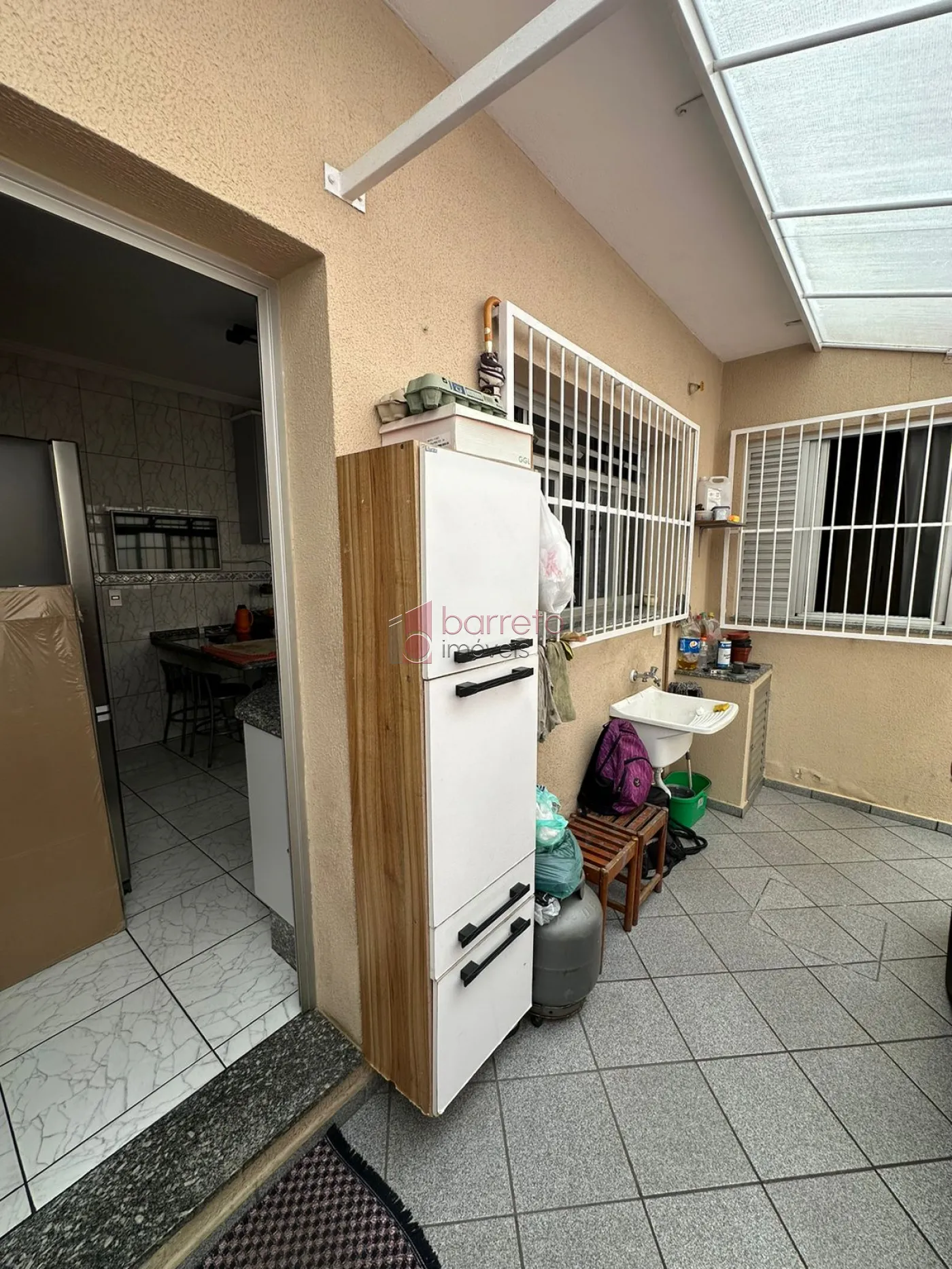 Alugar Casa / Padrão em Jundiaí R$ 4.200,00 - Foto 8