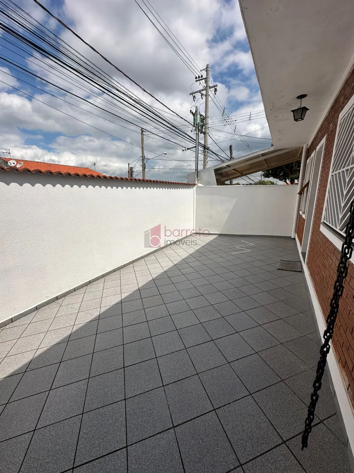 Alugar Casa / Padrão em Jundiaí R$ 4.200,00 - Foto 18