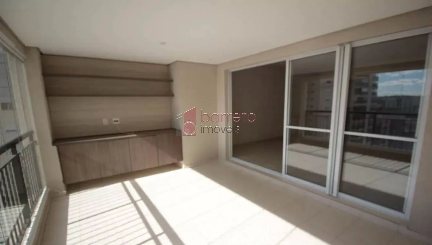 Comprar Apartamento / Padrão em Jundiaí R$ 950.000,00 - Foto 2