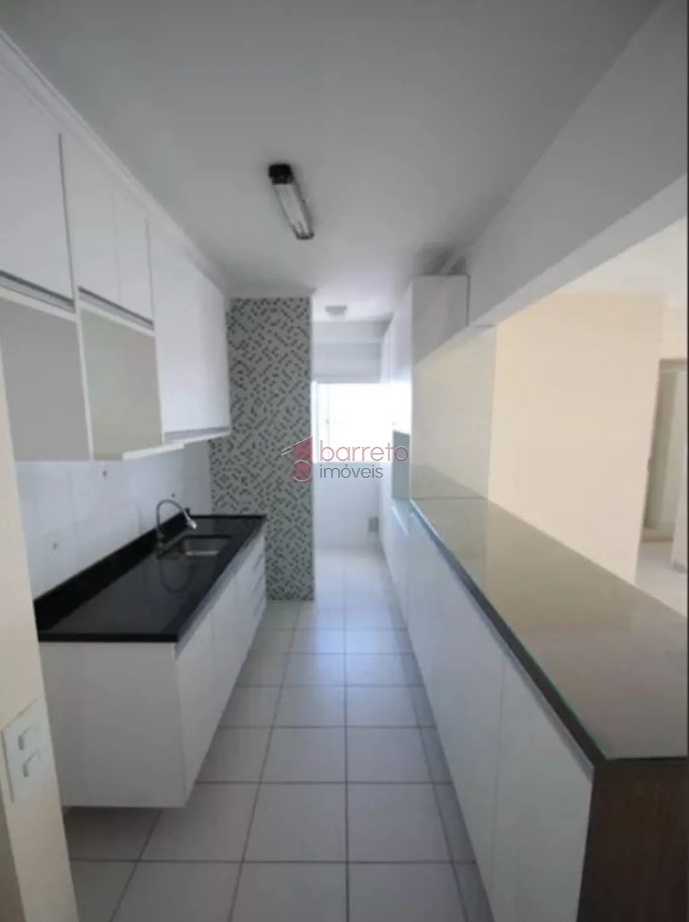 Comprar Apartamento / Padrão em Jundiaí R$ 950.000,00 - Foto 6