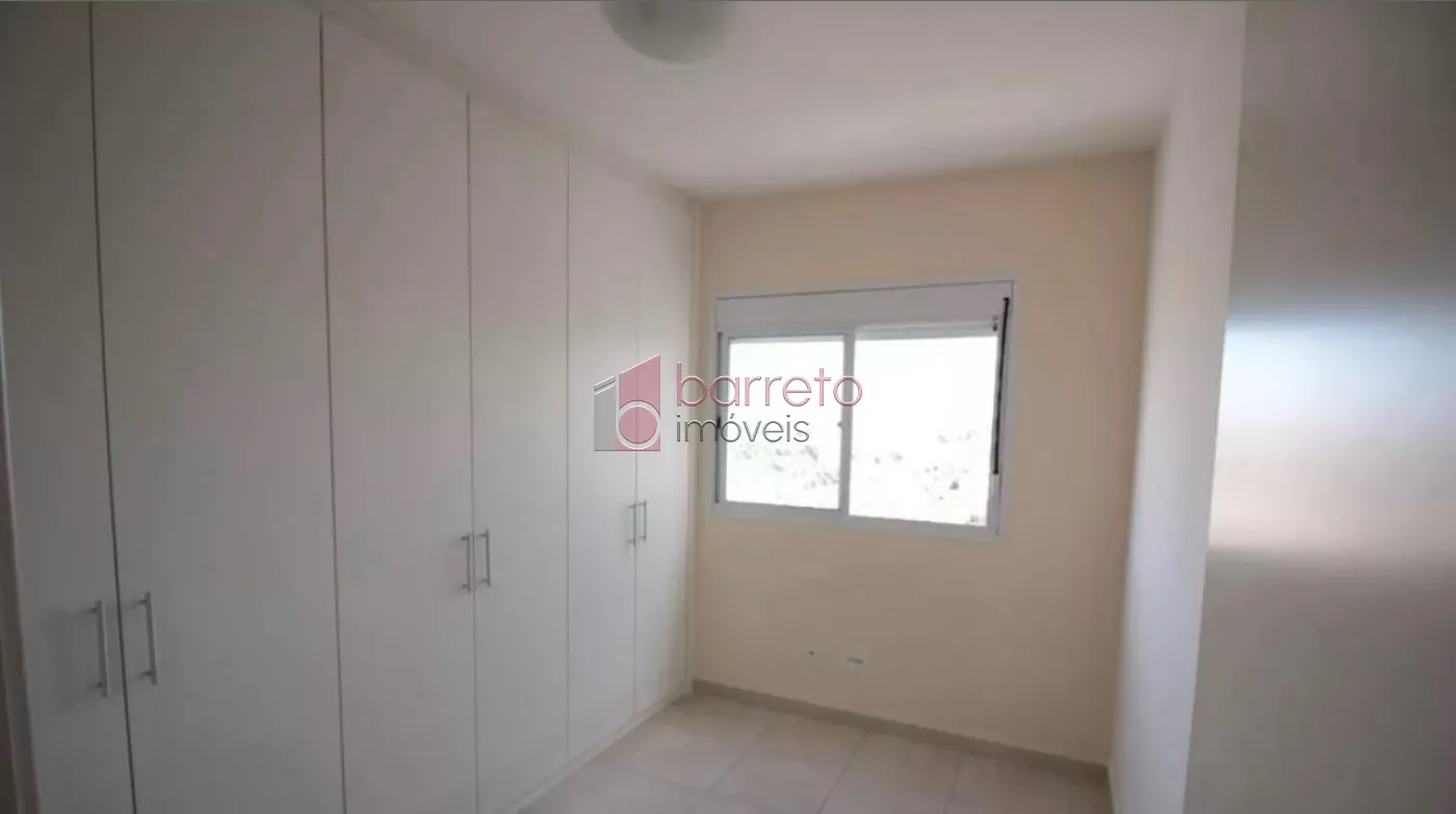 Comprar Apartamento / Padrão em Jundiaí R$ 950.000,00 - Foto 12