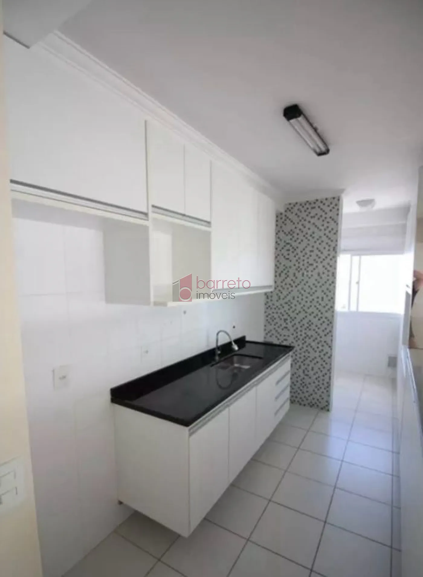 Comprar Apartamento / Padrão em Jundiaí R$ 950.000,00 - Foto 5