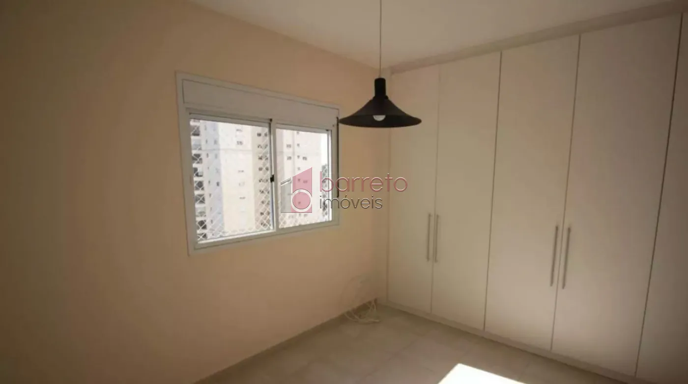 Comprar Apartamento / Padrão em Jundiaí R$ 950.000,00 - Foto 13