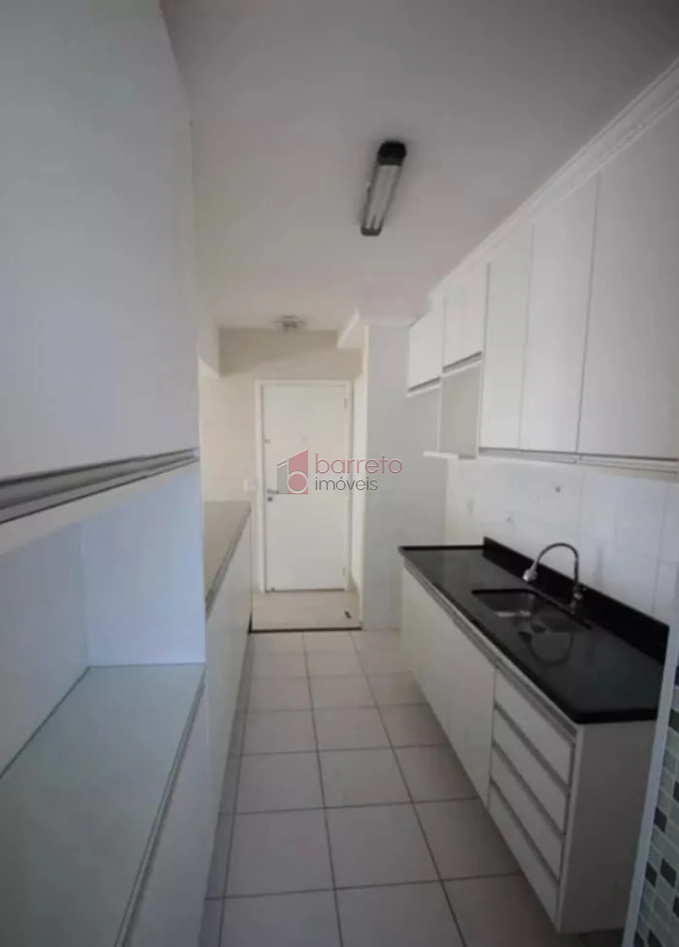Comprar Apartamento / Padrão em Jundiaí R$ 950.000,00 - Foto 7