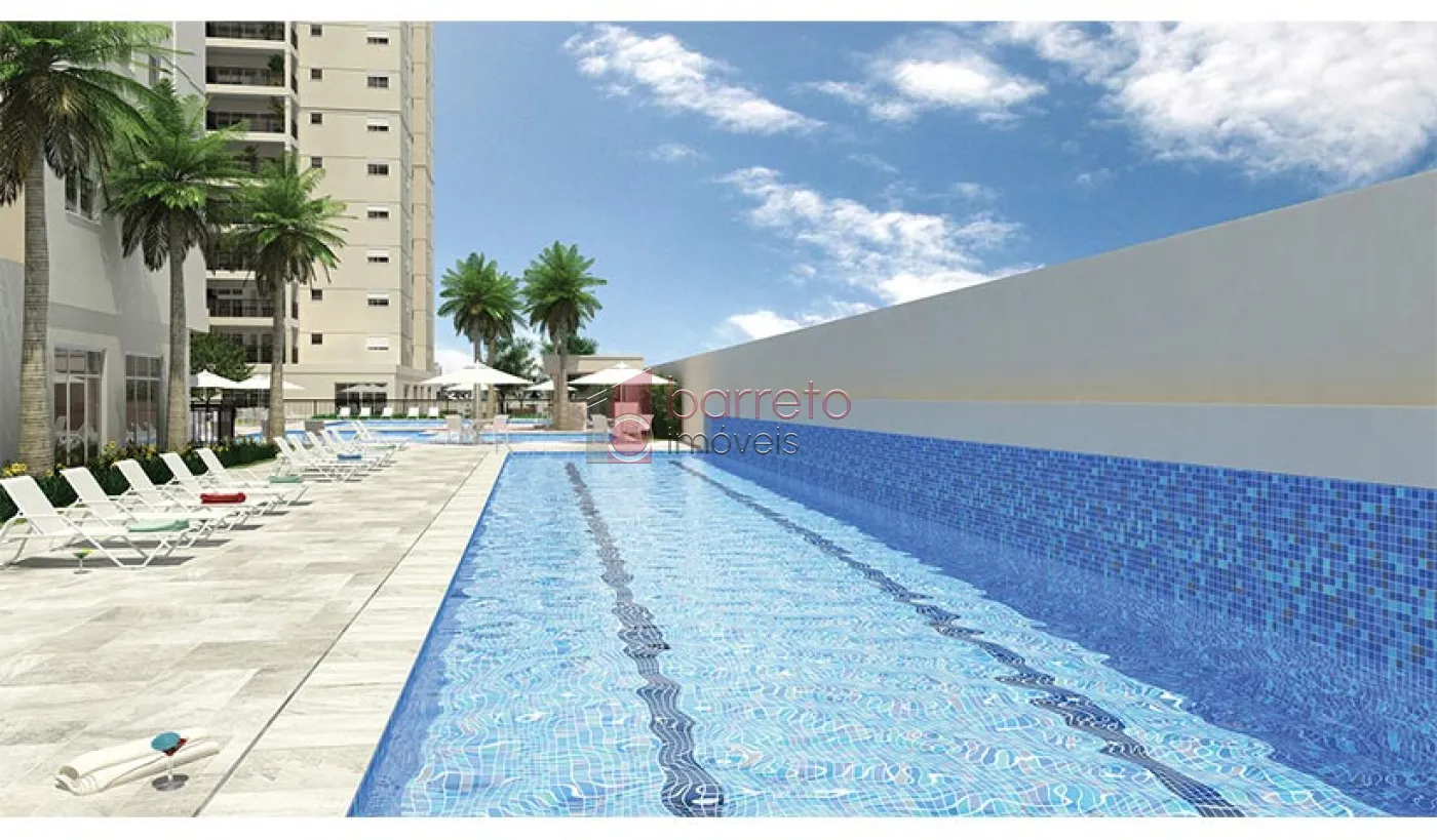 Comprar Apartamento / Padrão em Jundiaí R$ 950.000,00 - Foto 22
