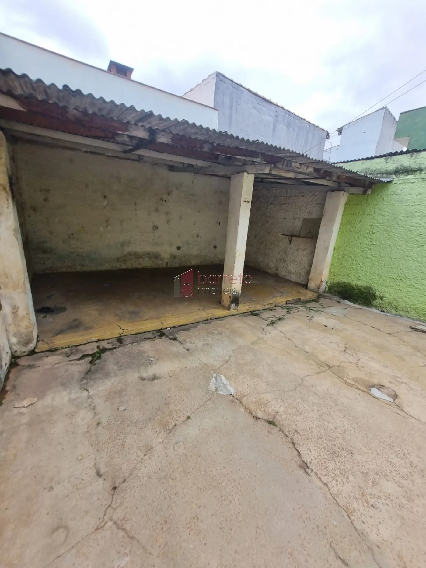 Comprar Casa / Padrão em Jundiaí R$ 350.000,00 - Foto 11