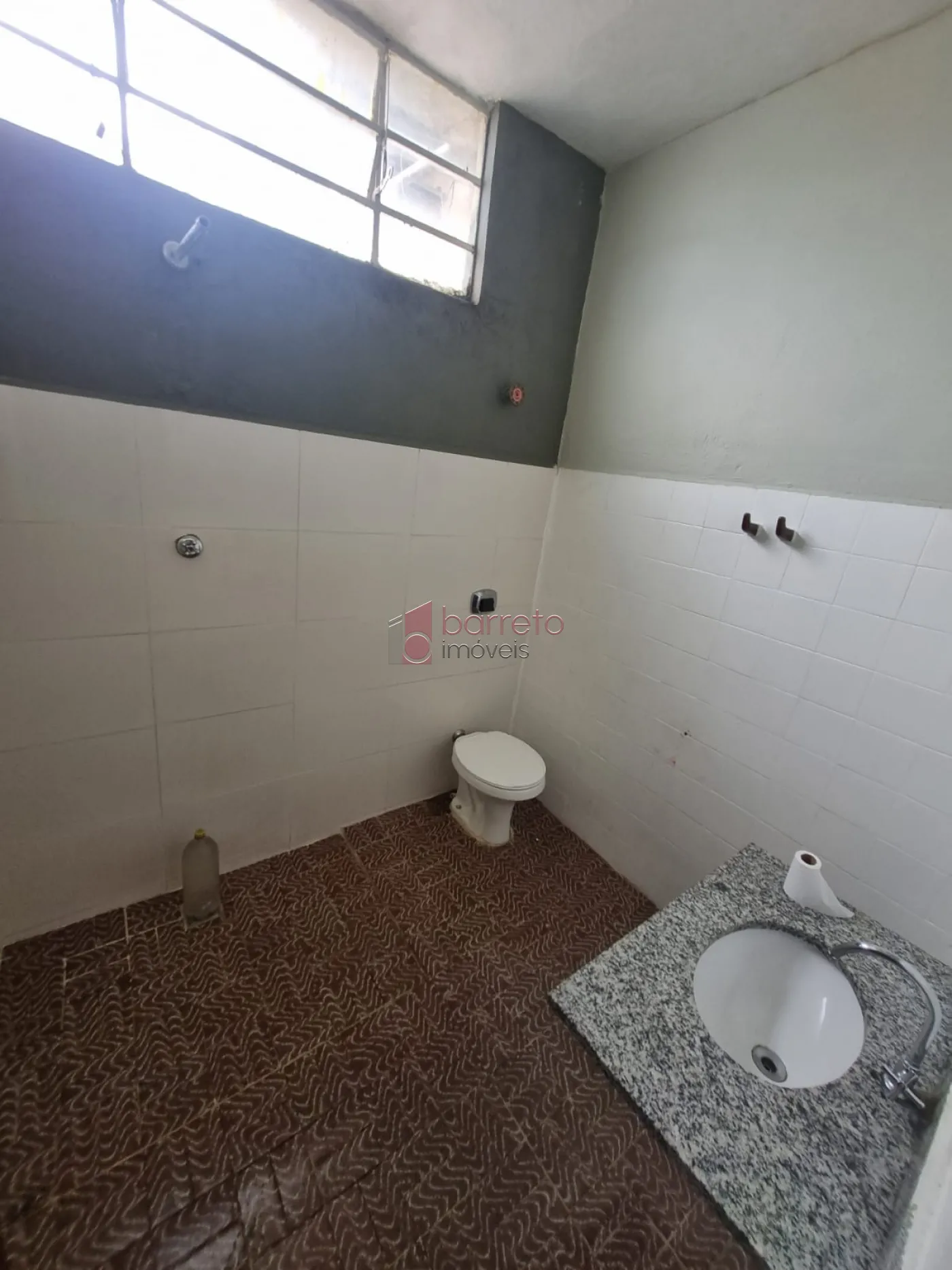 Comprar Casa / Padrão em Jundiaí R$ 350.000,00 - Foto 10