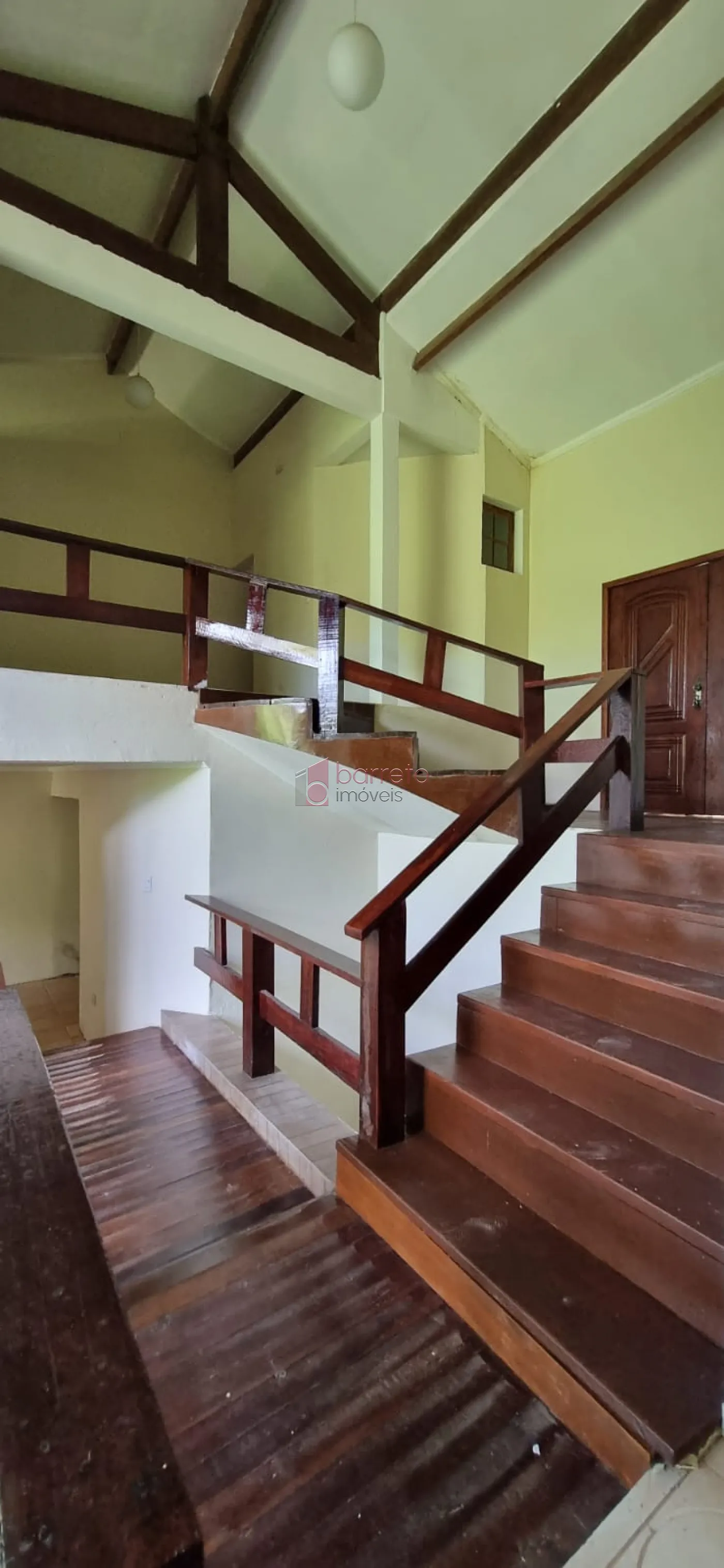 Comprar Casa / Condomínio em Jundiaí R$ 2.300.000,00 - Foto 10