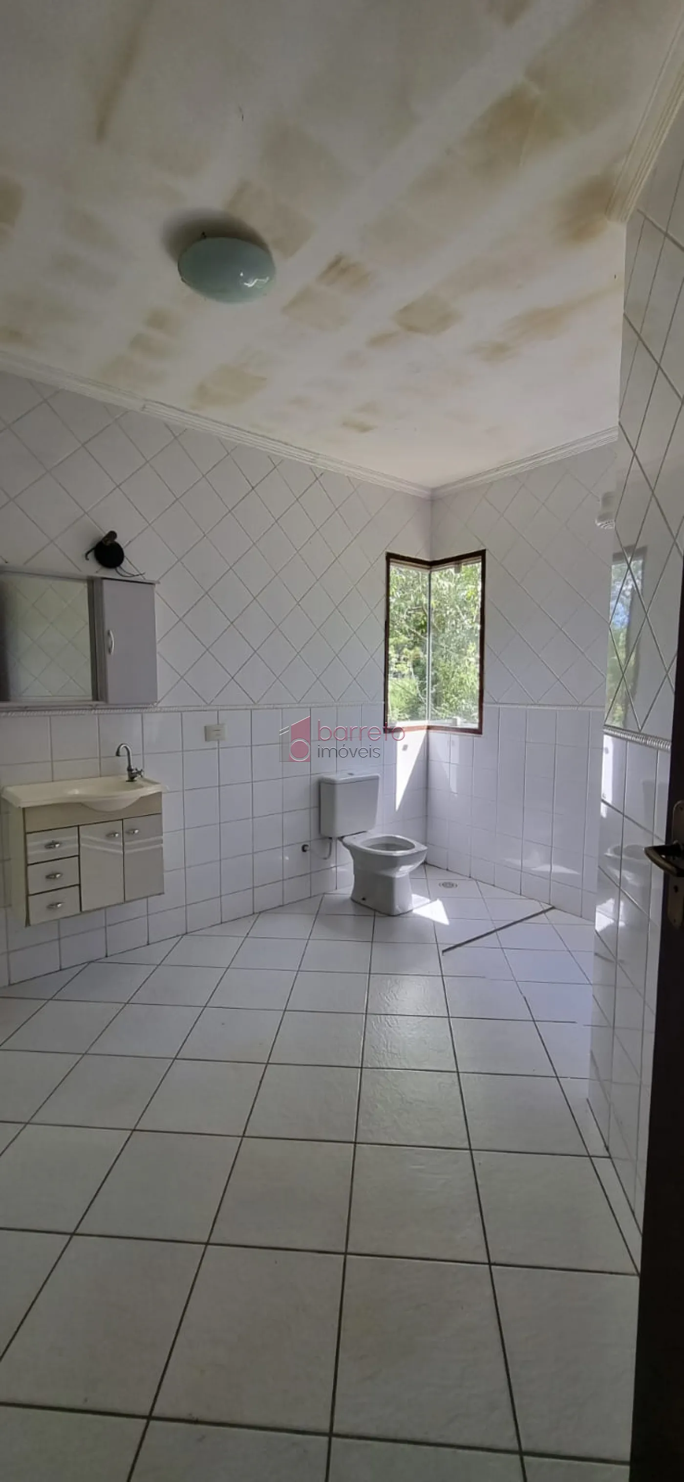 Comprar Casa / Condomínio em Jundiaí R$ 2.300.000,00 - Foto 20