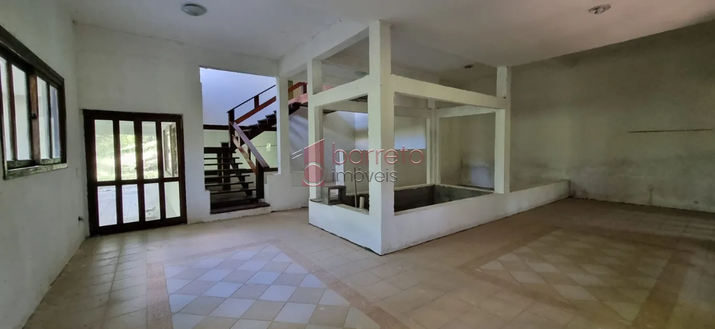 Comprar Casa / Condomínio em Jundiaí R$ 2.300.000,00 - Foto 23