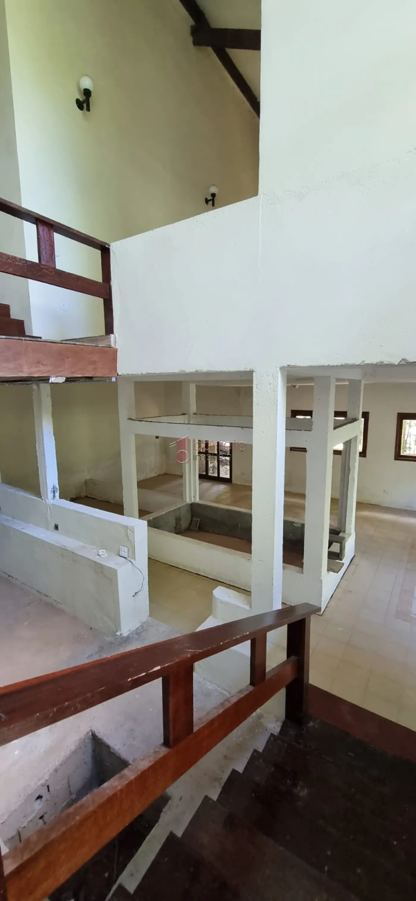 Comprar Casa / Condomínio em Jundiaí R$ 2.300.000,00 - Foto 30