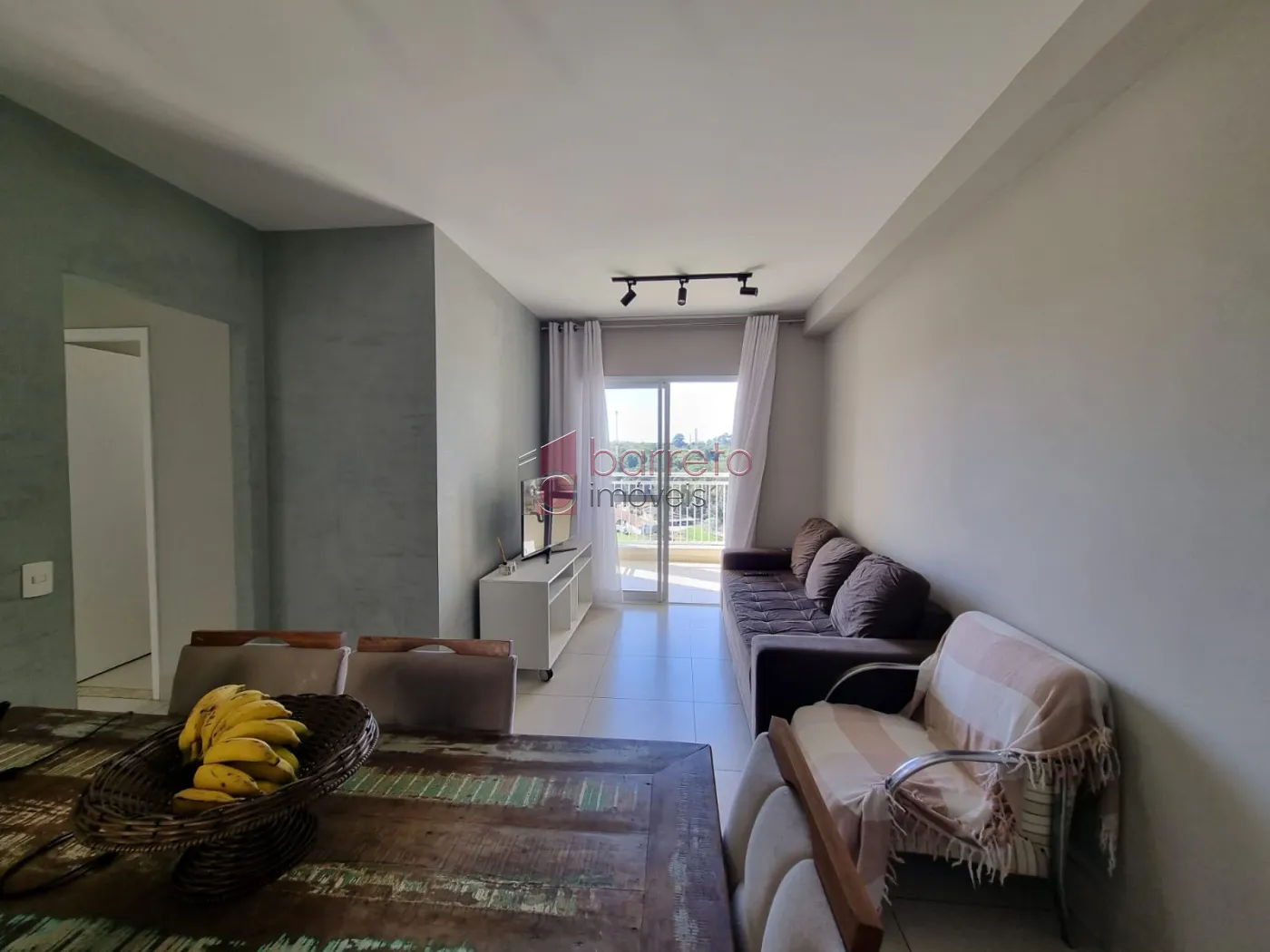 Comprar Apartamento / Padrão em Jundiaí R$ 670.000,00 - Foto 3