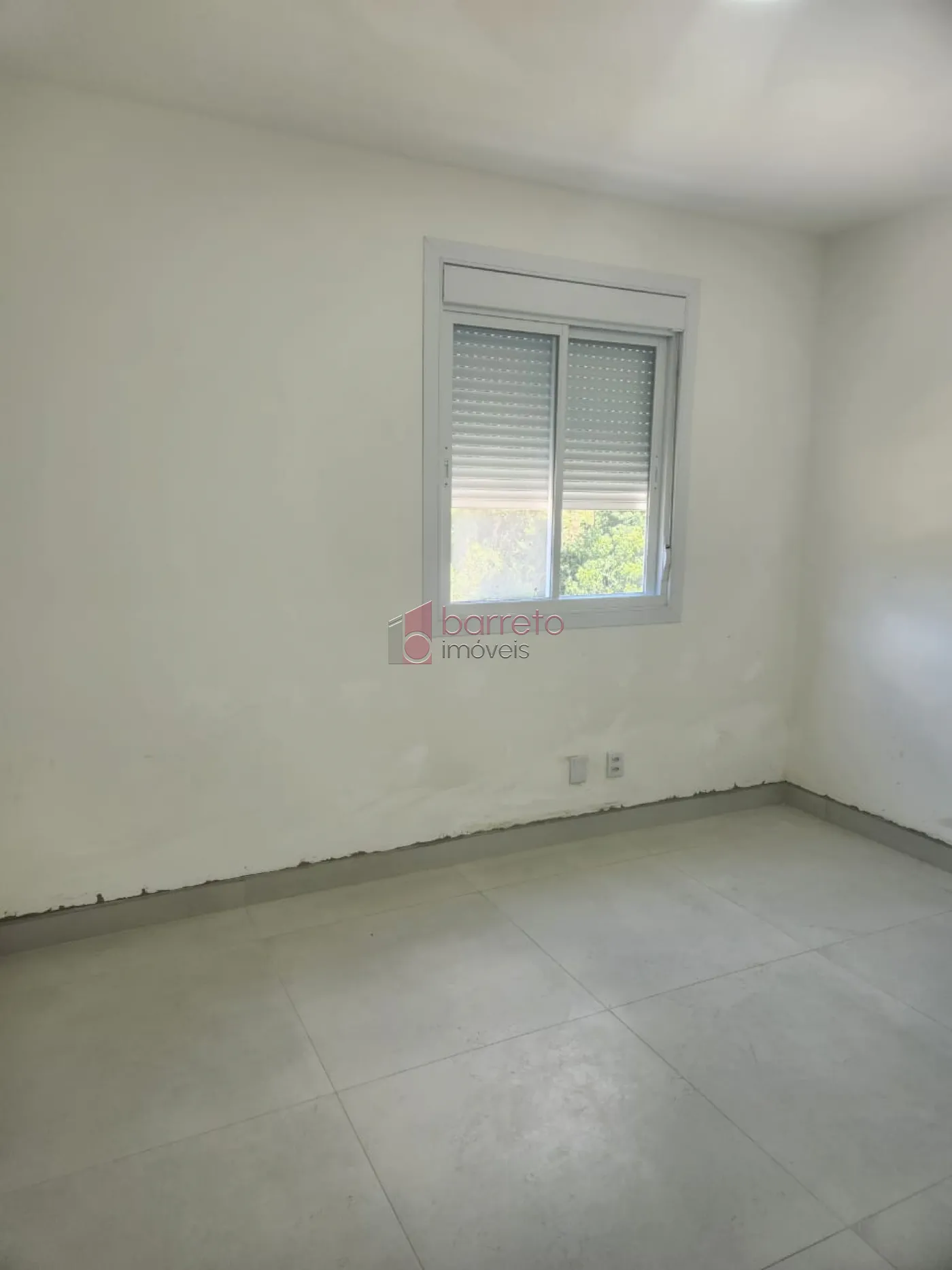 Comprar Apartamento / Padrão em Jundiaí R$ 650.000,00 - Foto 9