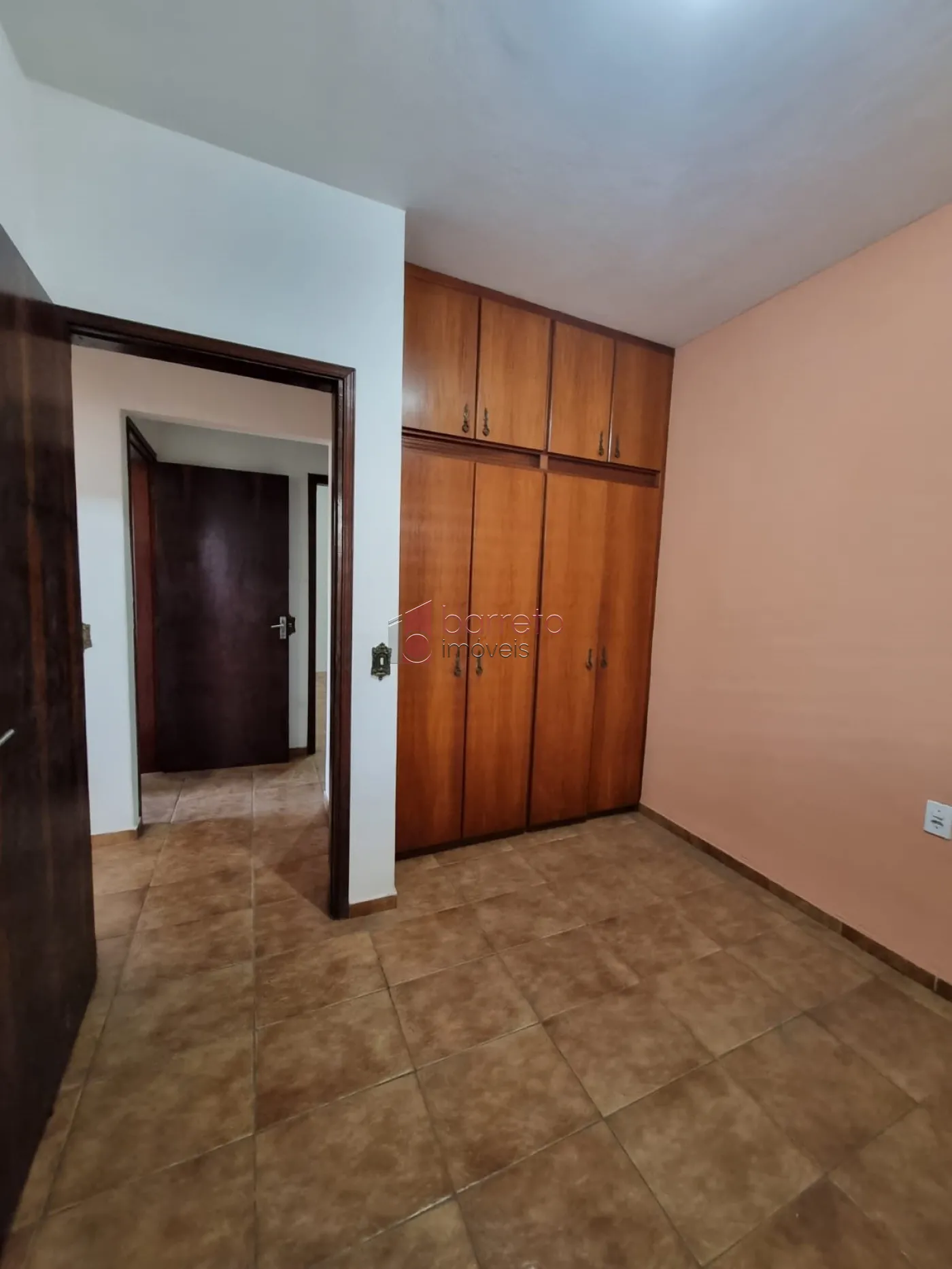 Comprar Casa / Padrão em Jundiaí R$ 689.000,00 - Foto 6