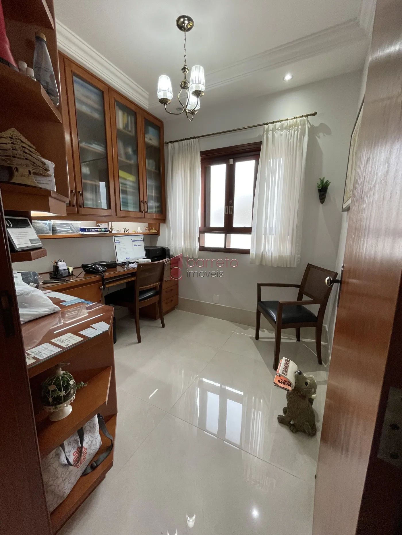Comprar Casa / Condomínio em Jundiaí R$ 2.870.000,00 - Foto 5