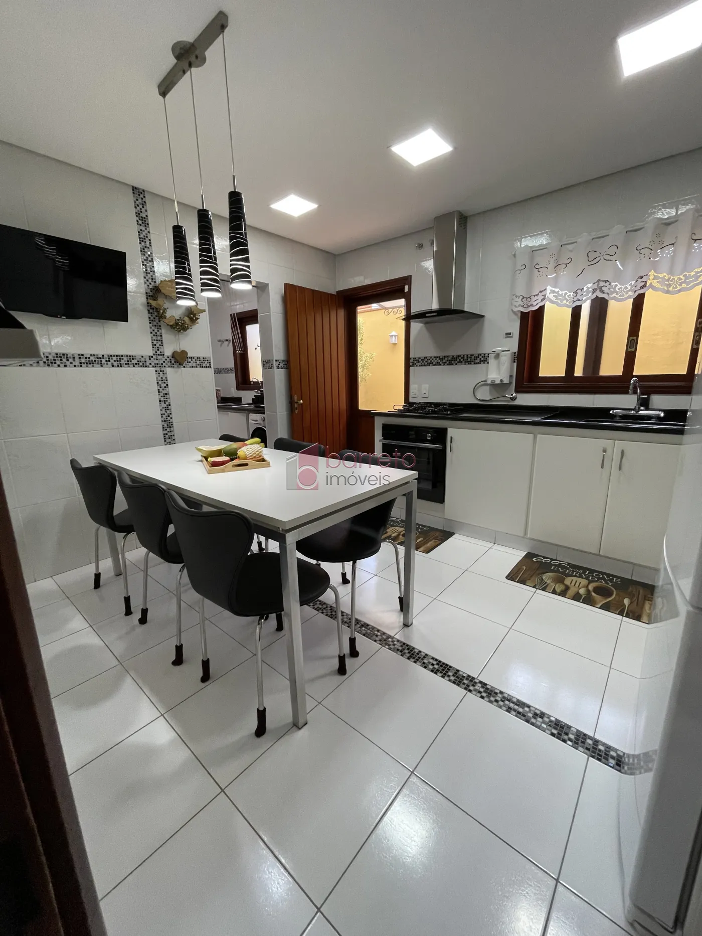 Comprar Casa / Condomínio em Jundiaí R$ 2.870.000,00 - Foto 8