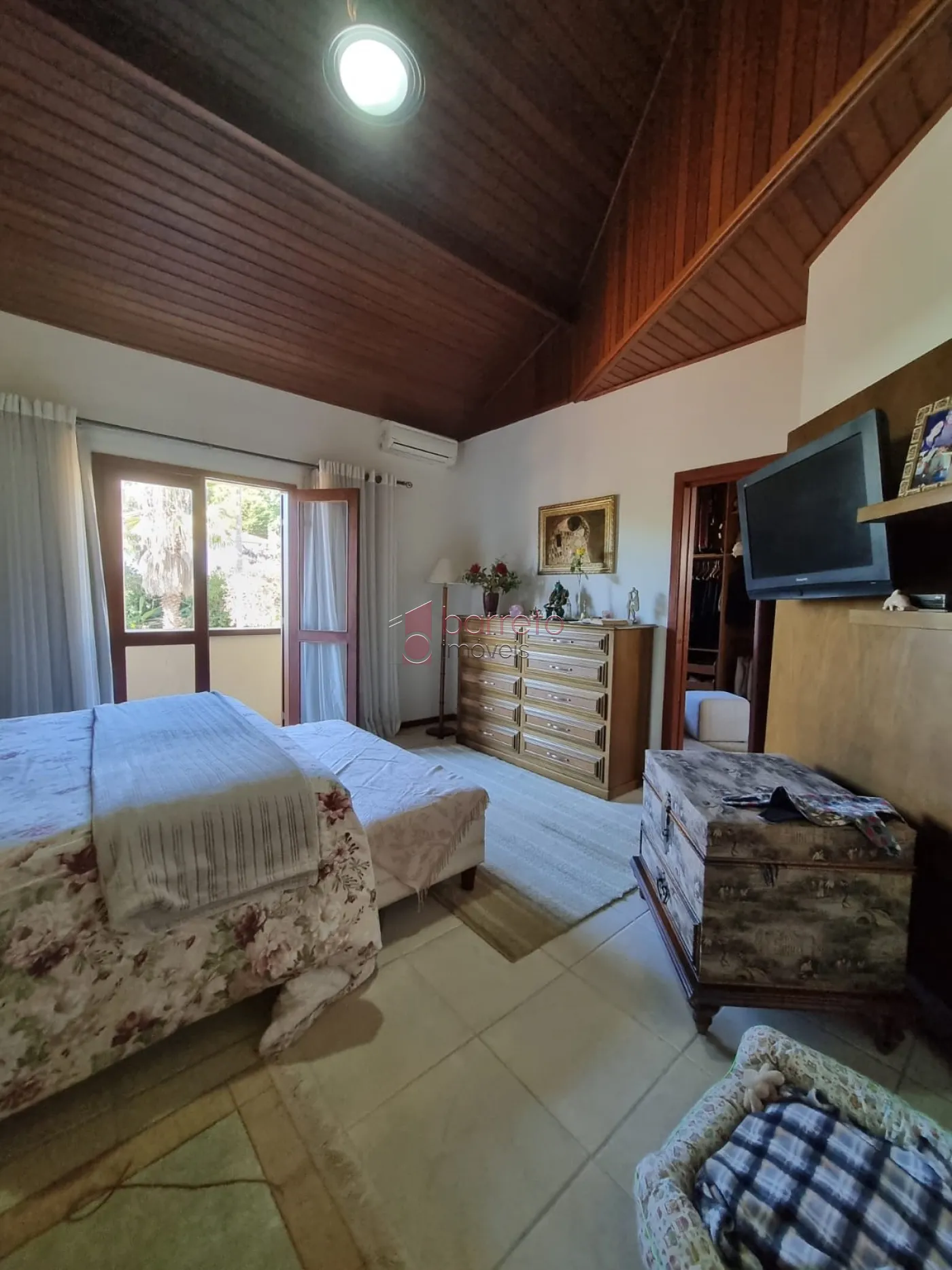 Alugar Casa / Condomínio em Jundiaí R$ 15.000,00 - Foto 15