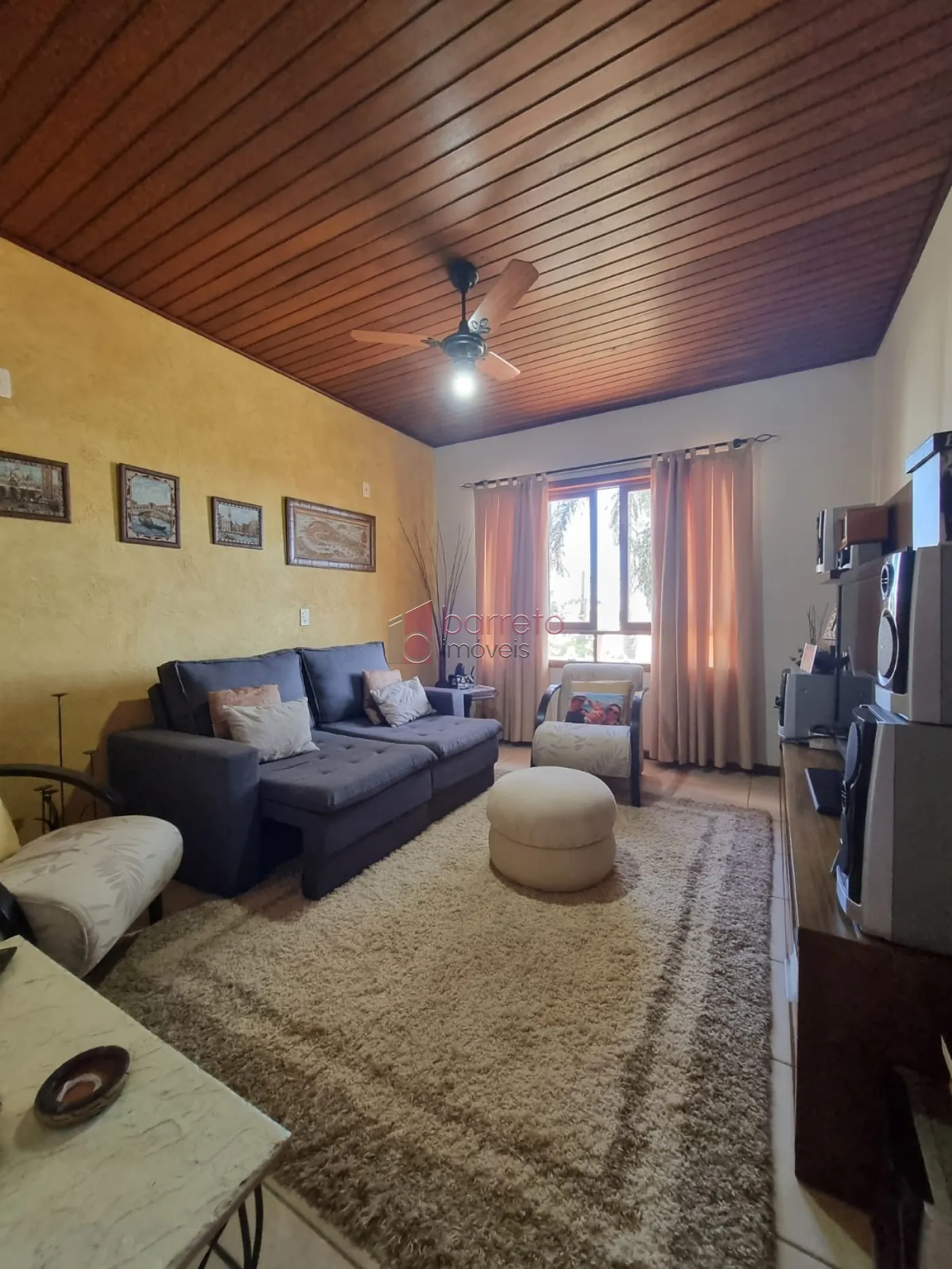Alugar Casa / Condomínio em Jundiaí R$ 15.000,00 - Foto 23